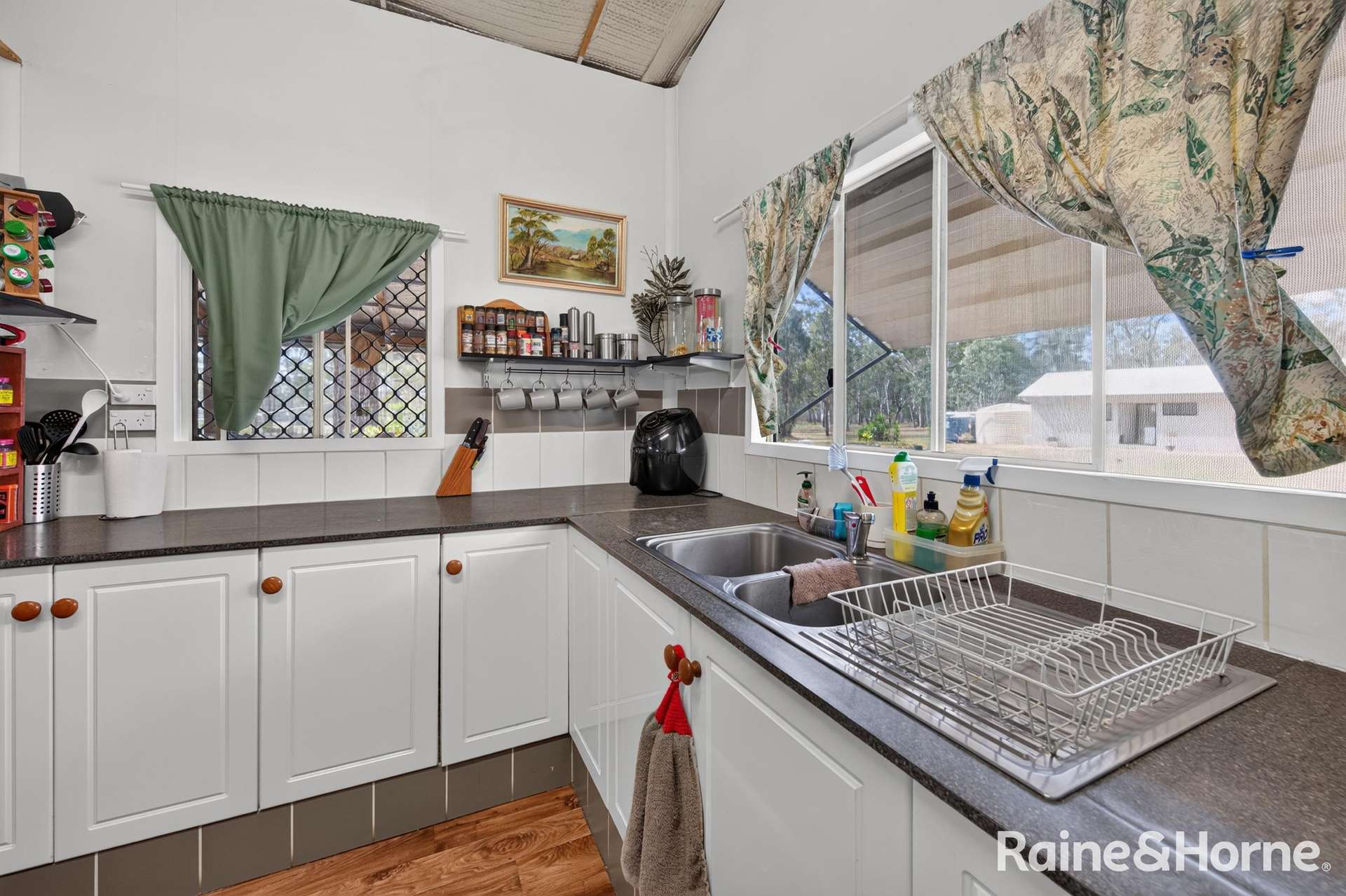 83 Ahern Lane, Pratten For Sale by Farmbuy.com - image 23