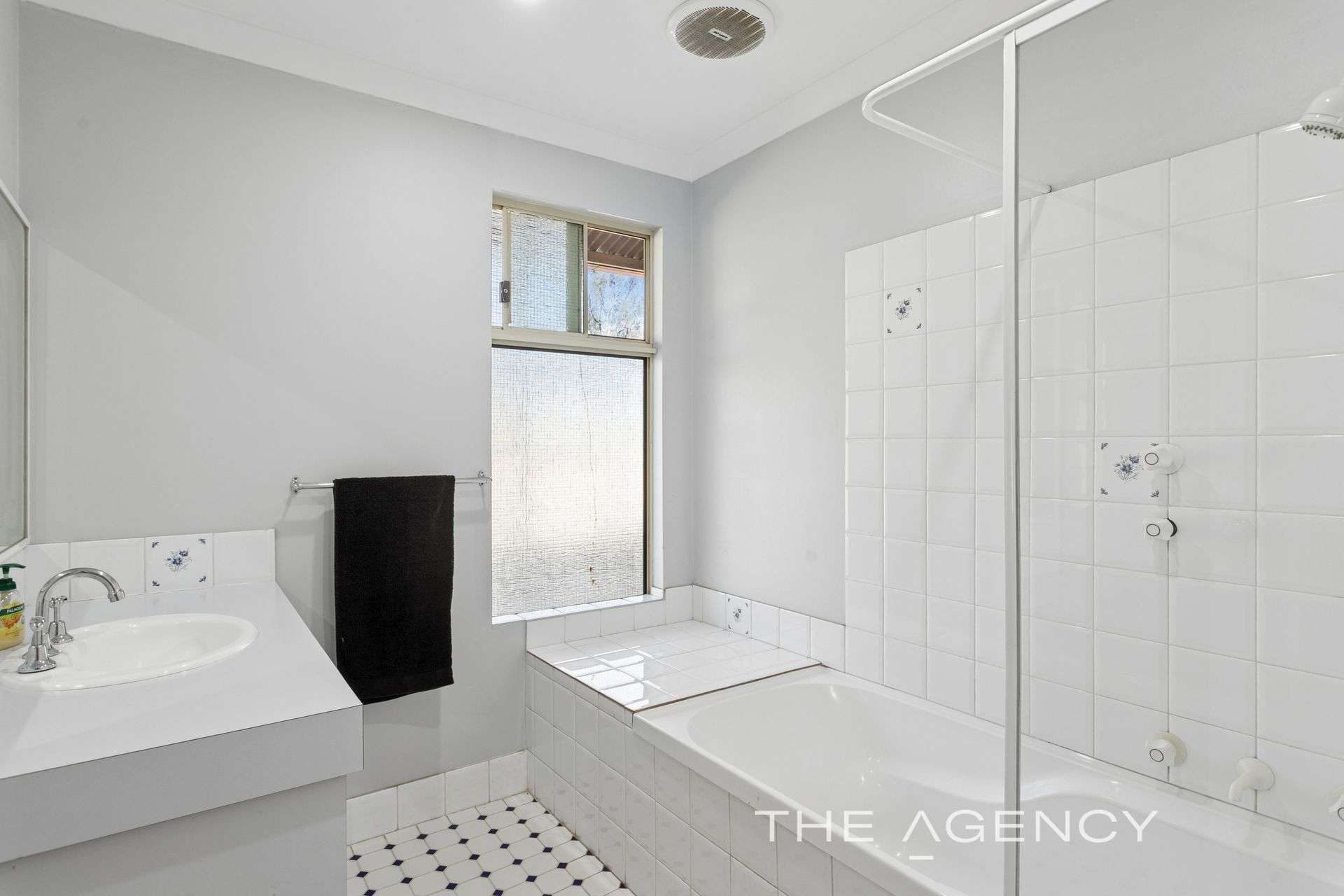 10 Blackboy Way, Morangup For Sale by Farmbuy.com - image 20