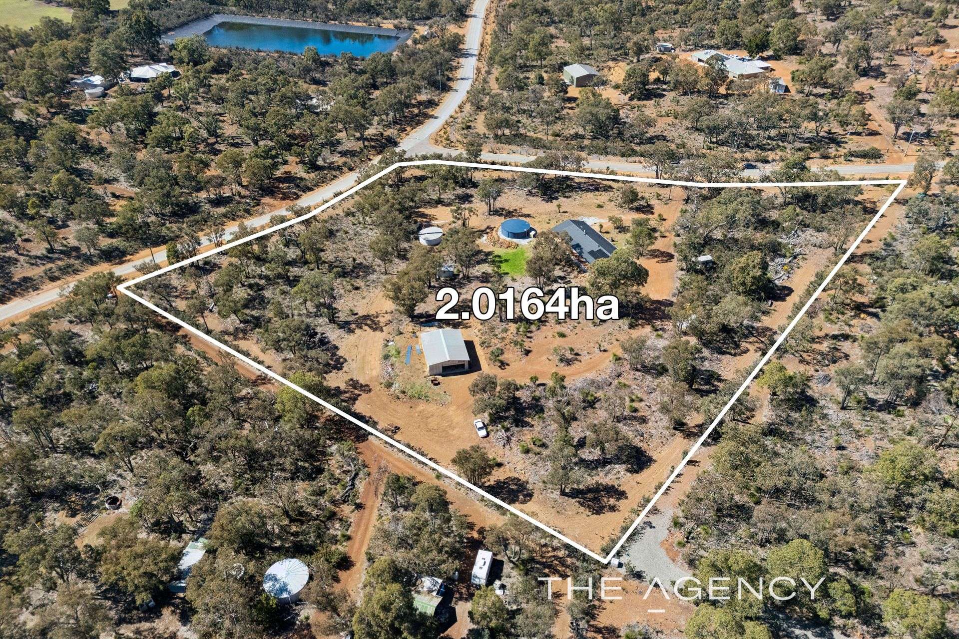 10 Blackboy Way, Morangup For Sale by Farmbuy.com - image 31