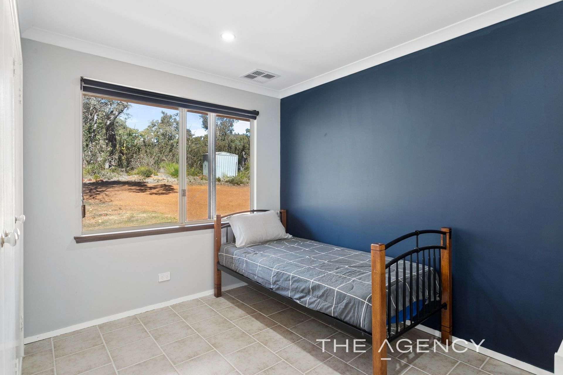 10 Blackboy Way, Morangup For Sale by Farmbuy.com - image 17