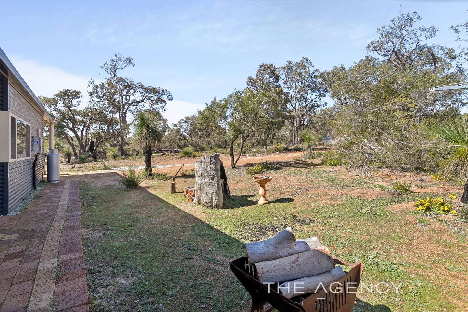 10 Blackboy Way, Morangup For Sale by Farmbuy.com - image 24