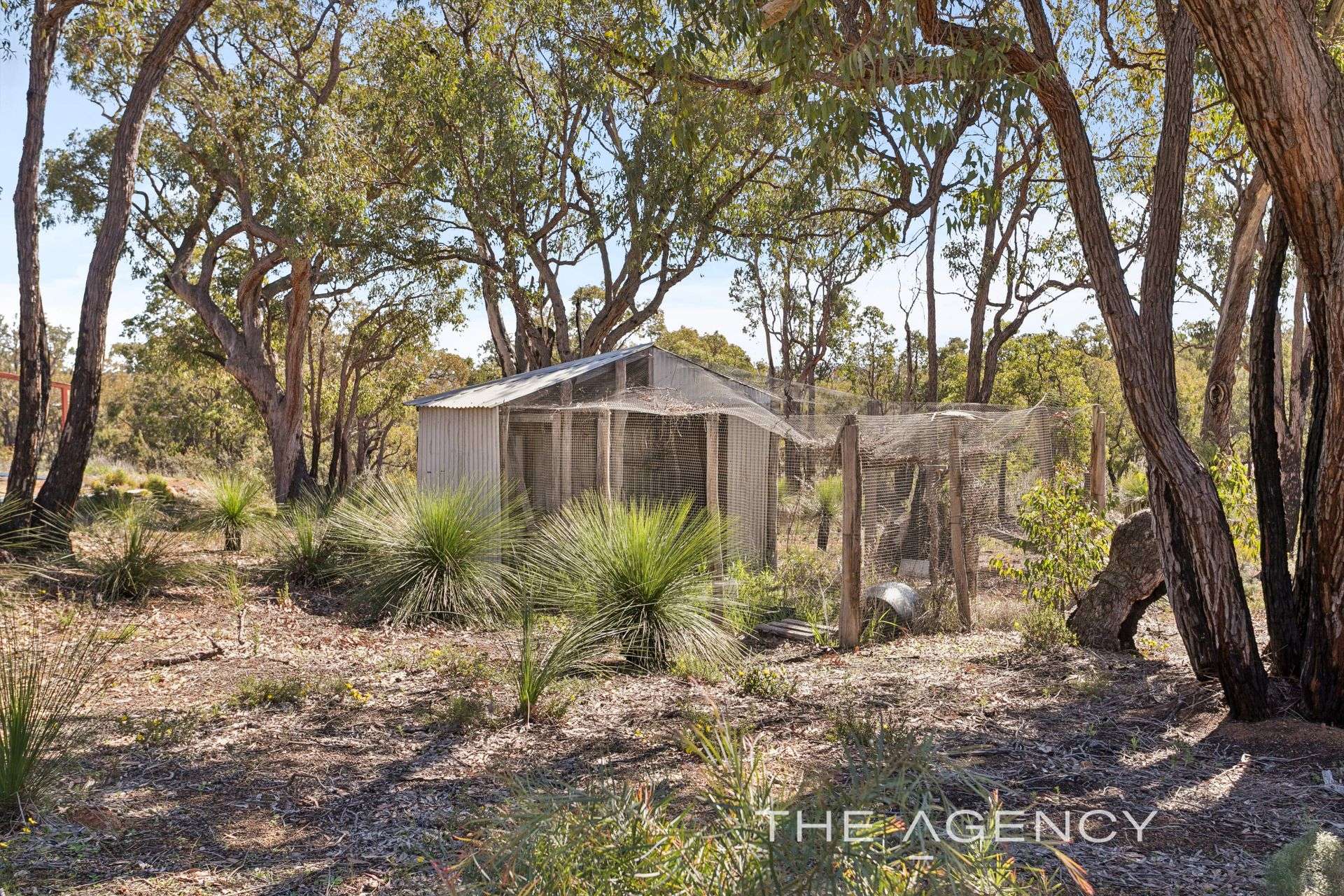 10 Blackboy Way, Morangup For Sale by Farmbuy.com - image 28