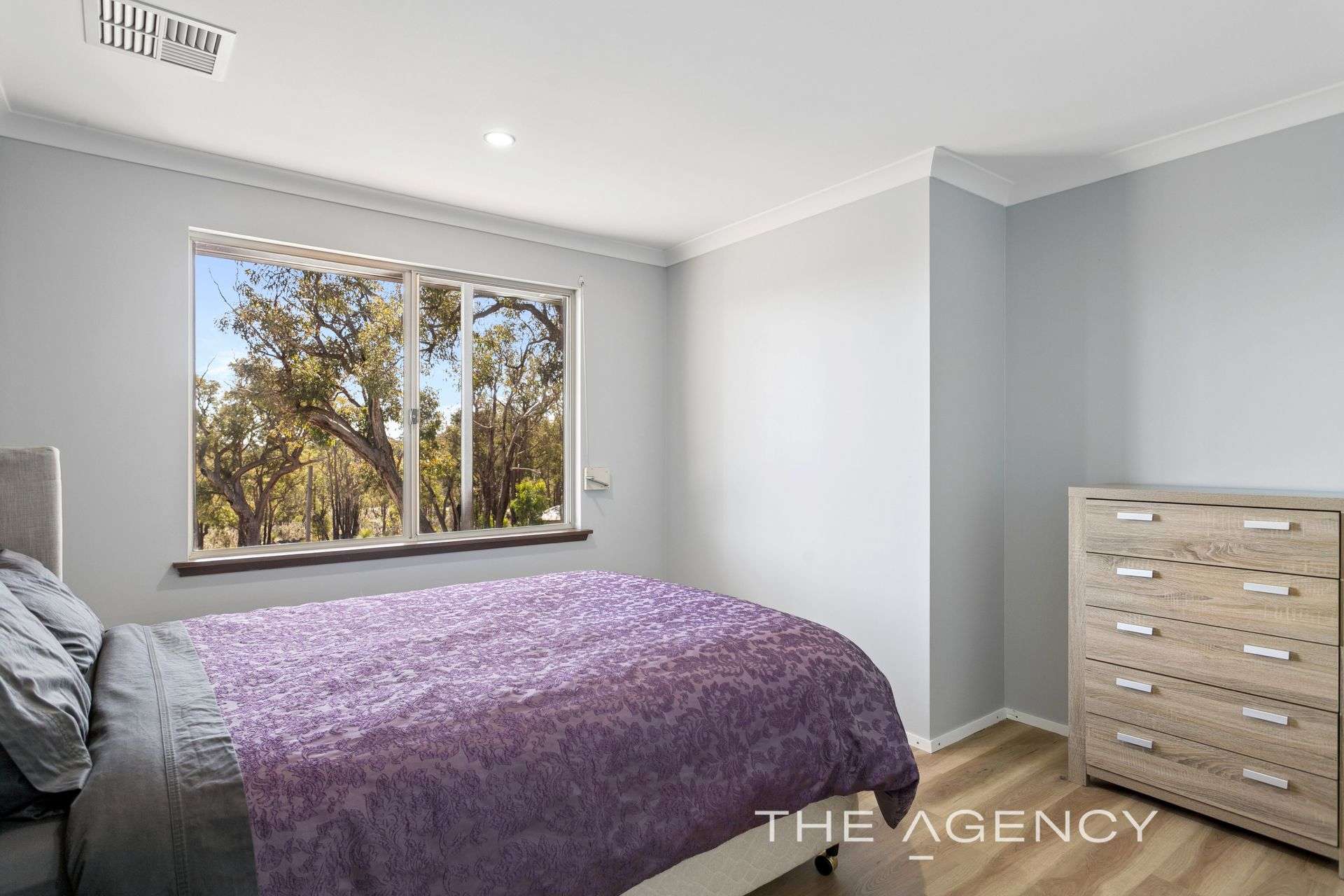 10 Blackboy Way, Morangup For Sale by Farmbuy.com - image 16
