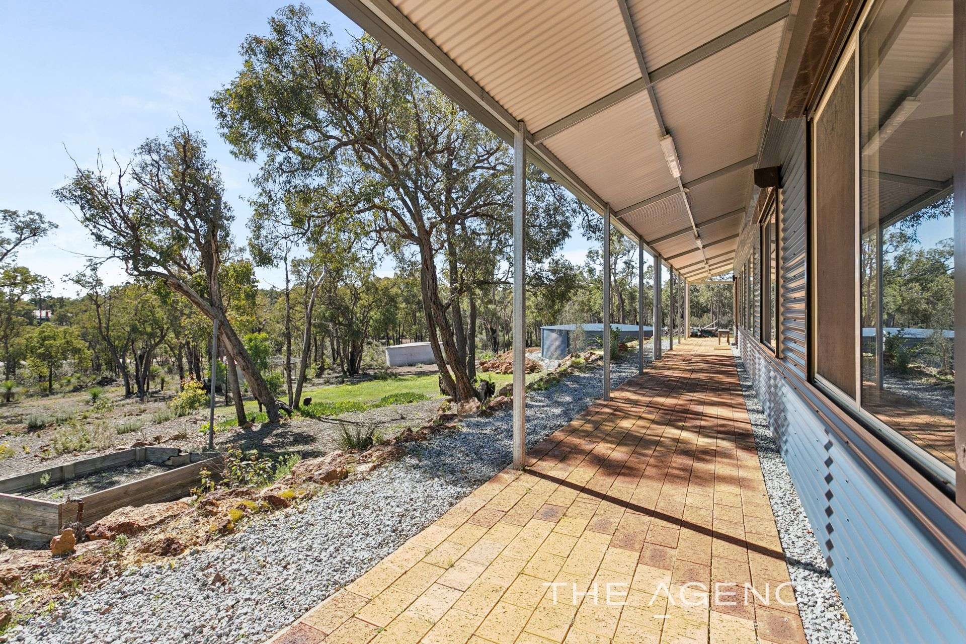 10 Blackboy Way, Morangup For Sale by Farmbuy.com - image 3