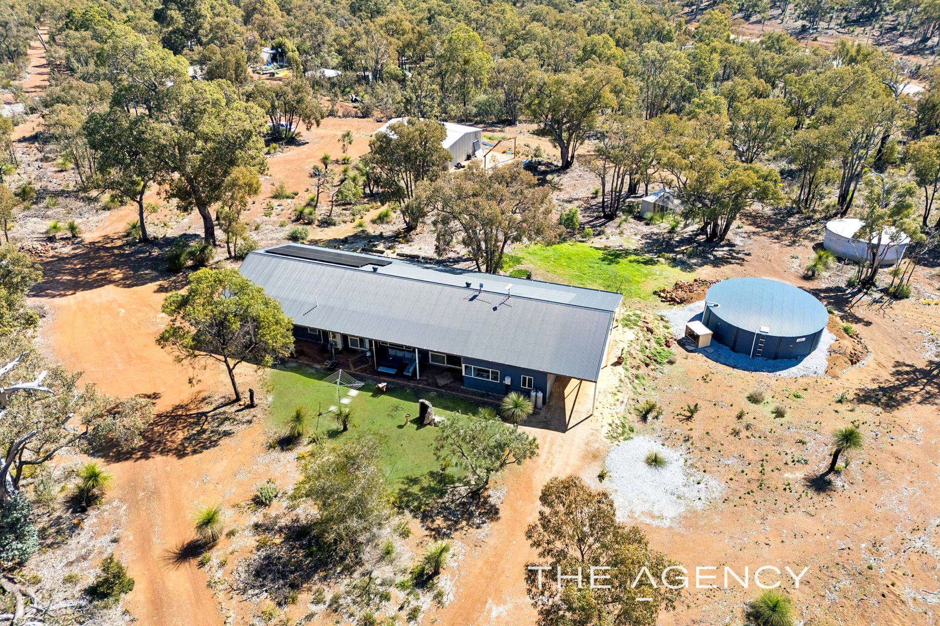 10 Blackboy Way, Morangup For Sale by Farmbuy.com - image 4