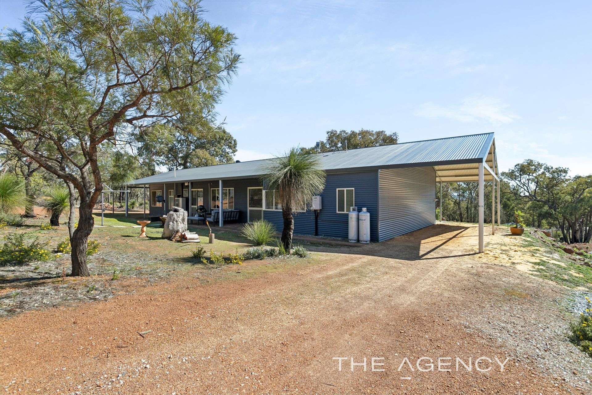 10 Blackboy Way, Morangup For Sale by Farmbuy.com - image 21