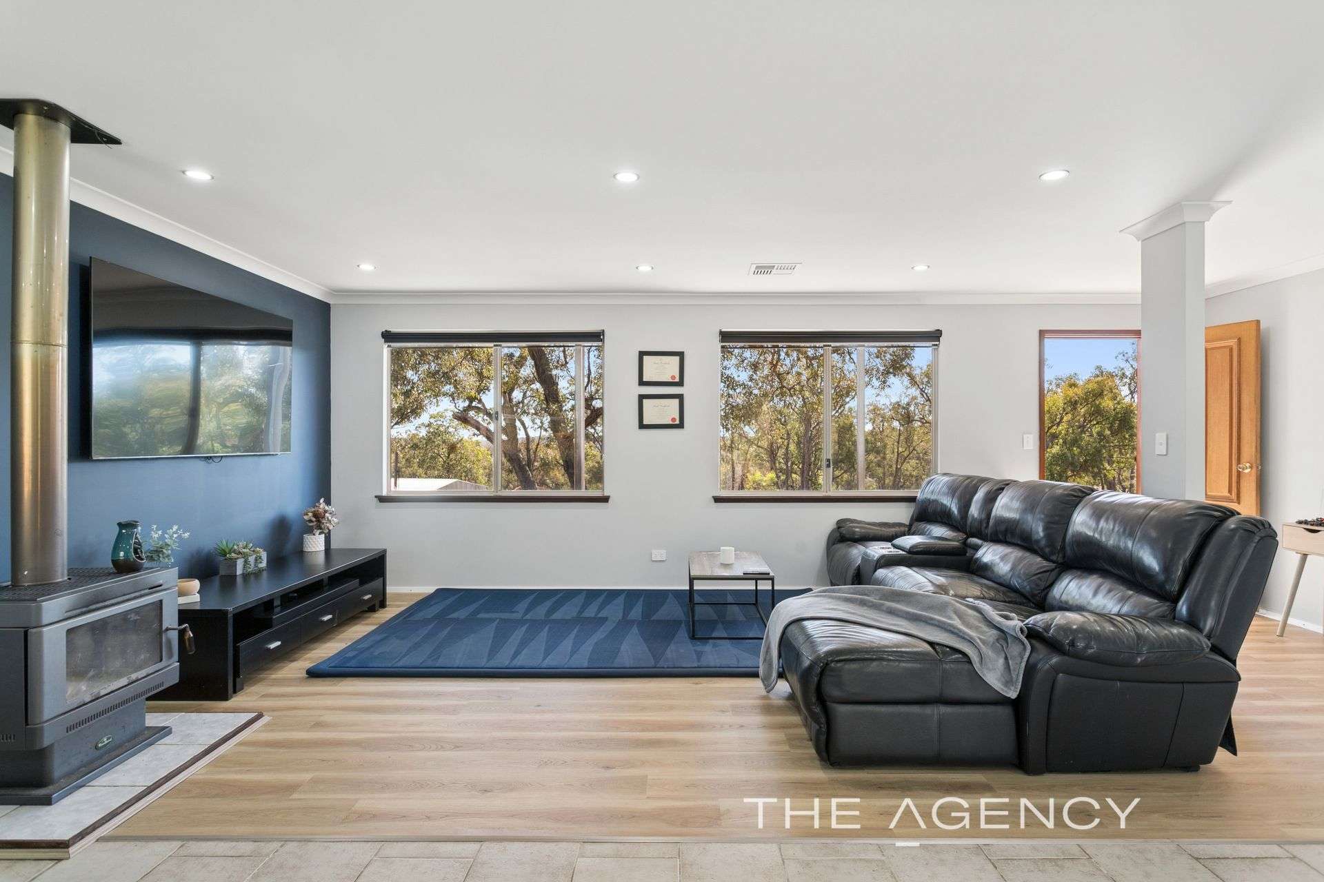 10 Blackboy Way, Morangup For Sale by Farmbuy.com - image 6