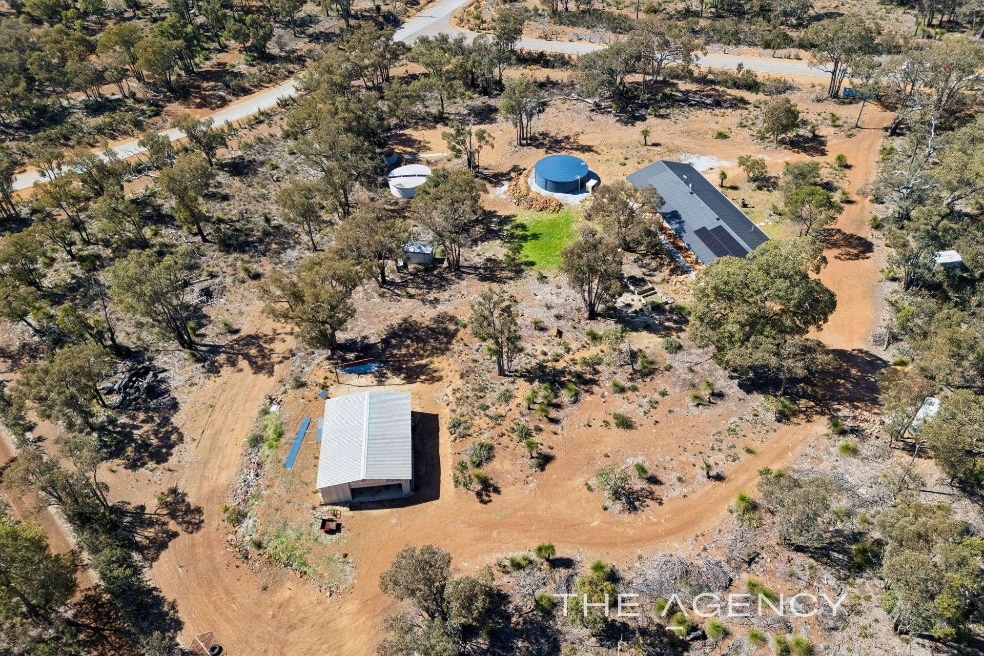 10 Blackboy Way, Morangup For Sale by Farmbuy.com - image 25