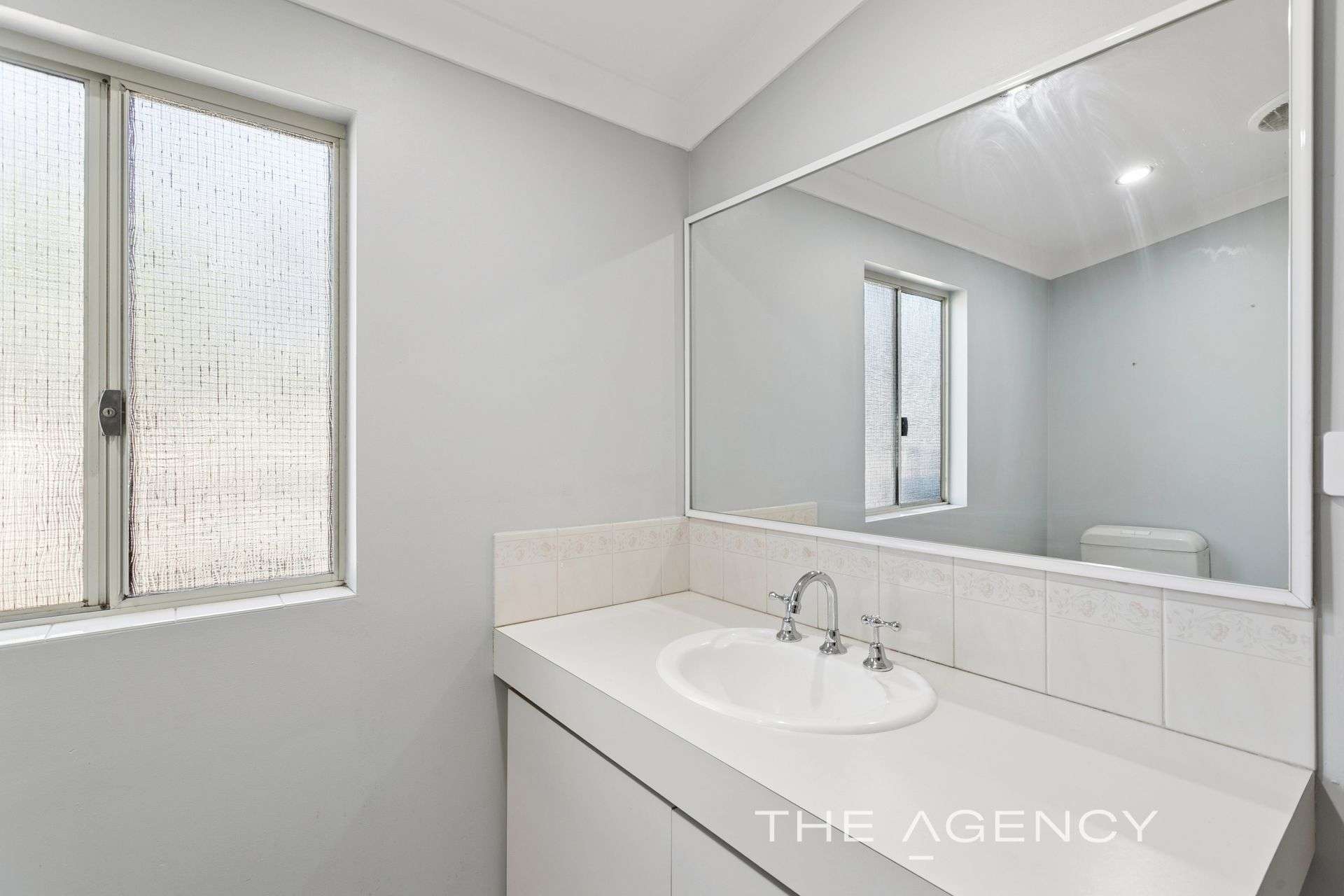 10 Blackboy Way, Morangup For Sale by Farmbuy.com - image 15