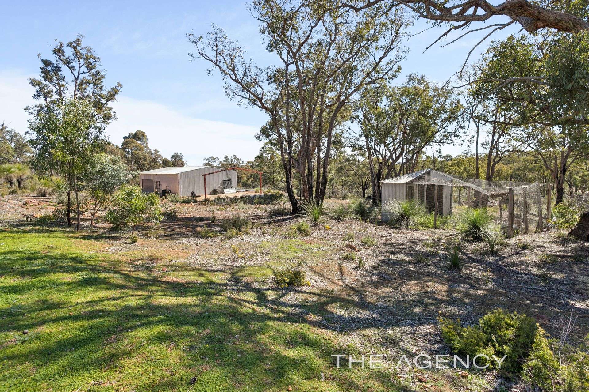 10 Blackboy Way, Morangup For Sale by Farmbuy.com - image 27