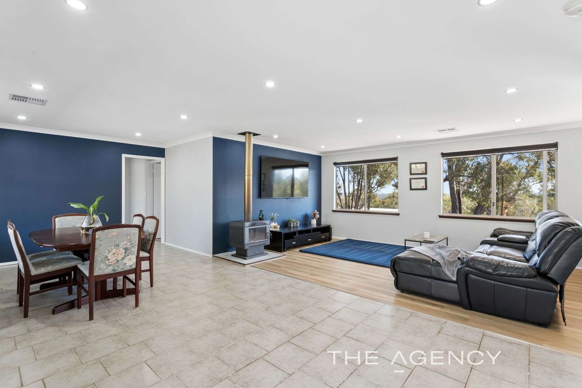 10 Blackboy Way, Morangup For Sale by Farmbuy.com - image 7