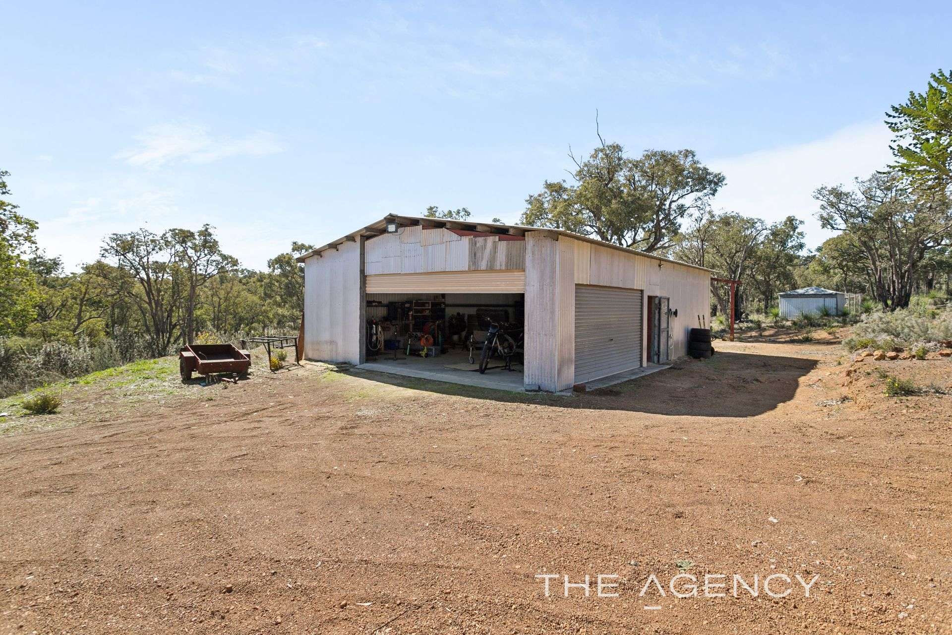 10 Blackboy Way, Morangup For Sale by Farmbuy.com - image 26