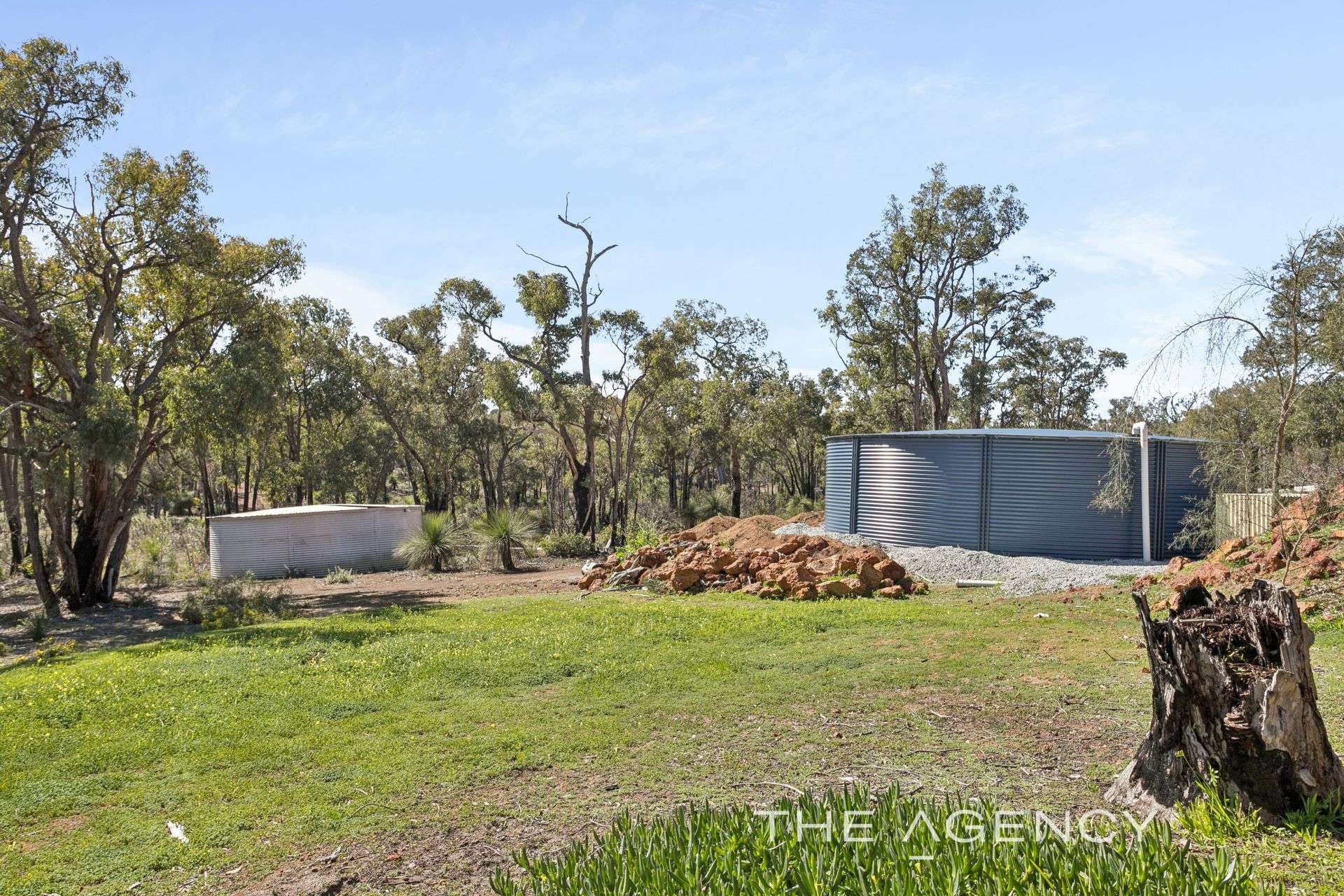 10 Blackboy Way, Morangup For Sale by Farmbuy.com - image 29