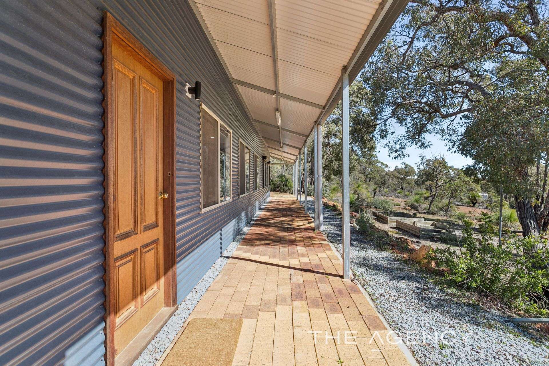 10 Blackboy Way, Morangup For Sale by Farmbuy.com - image 5