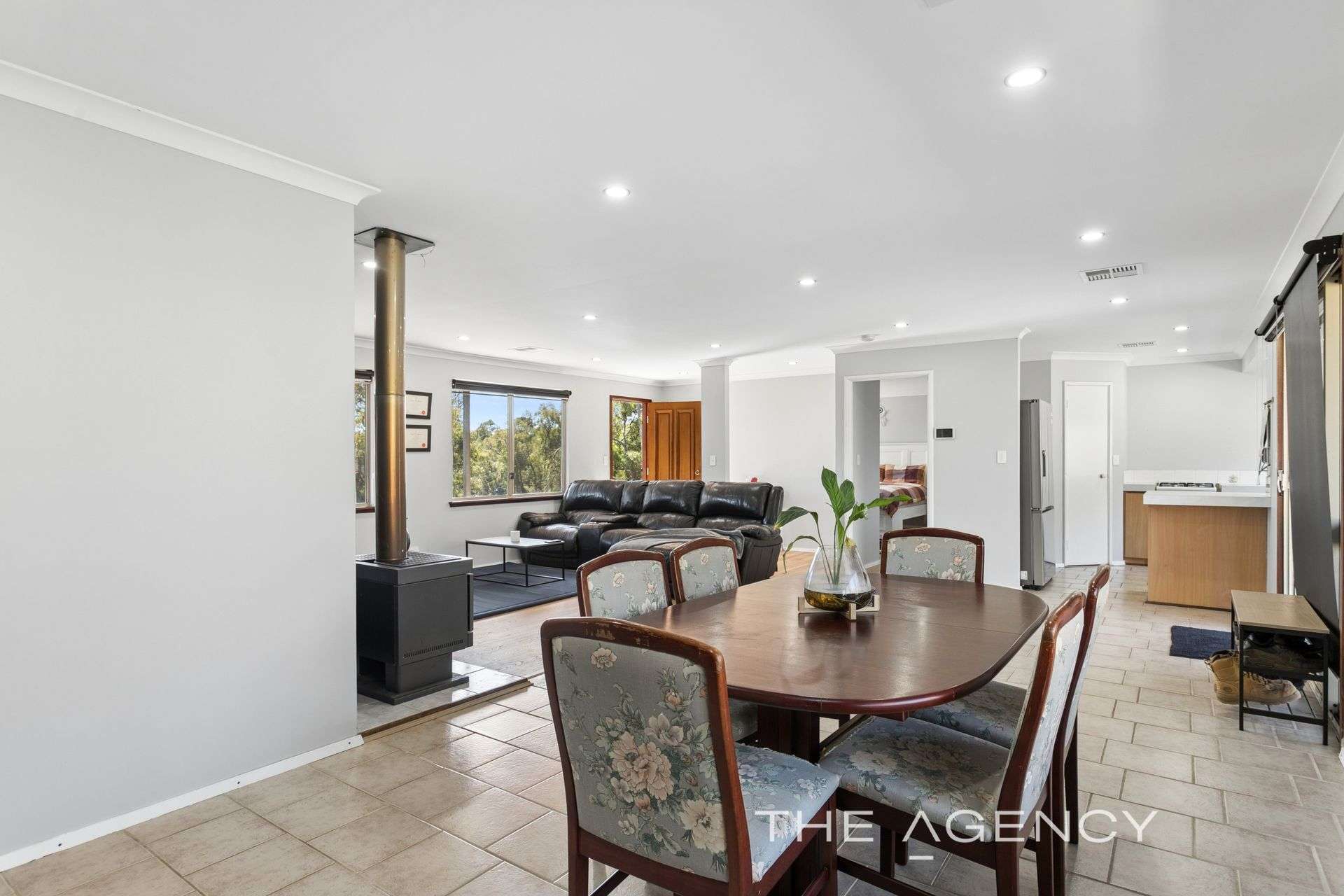 10 Blackboy Way, Morangup For Sale by Farmbuy.com - image 8
