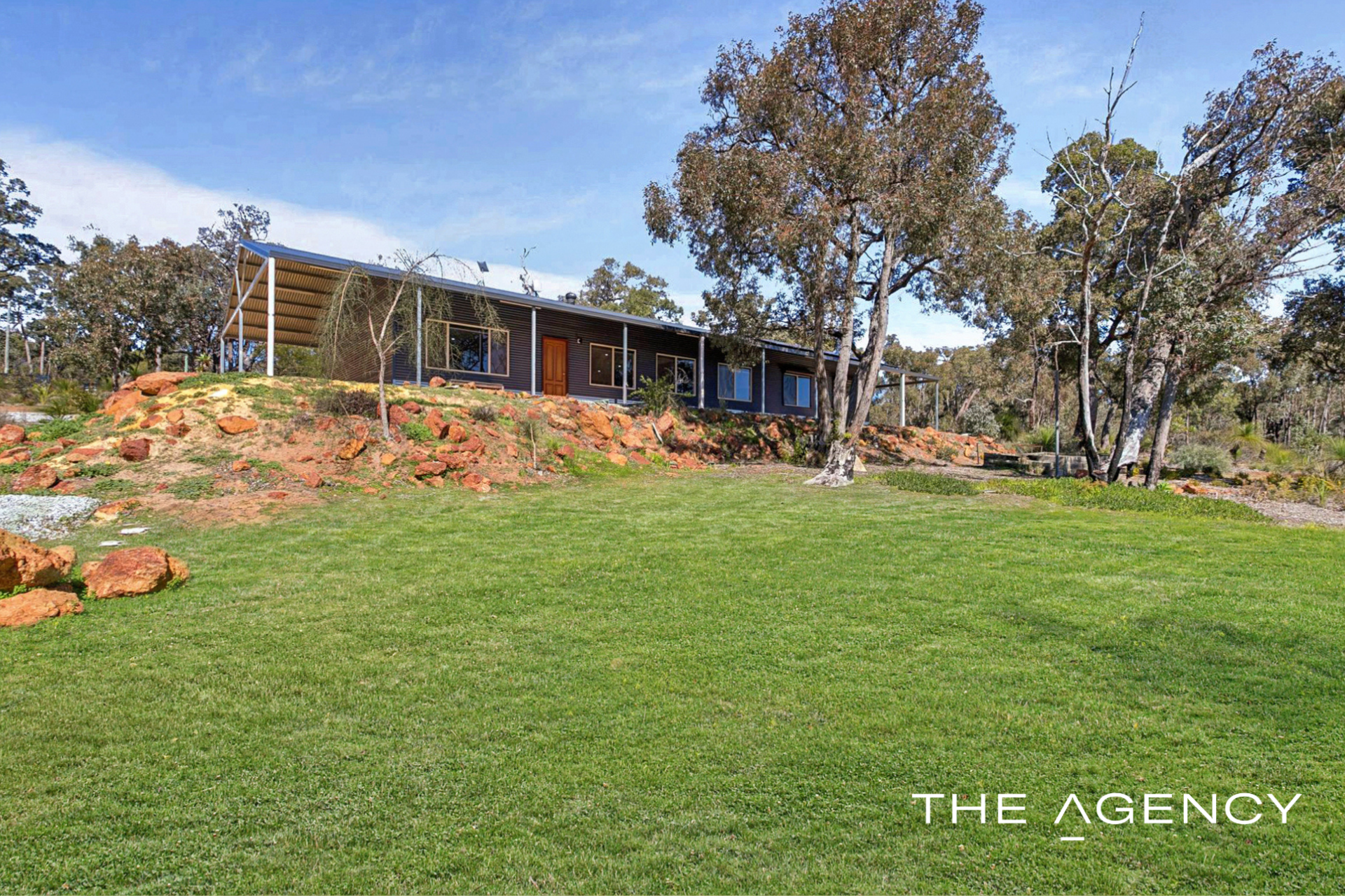 10 Blackboy Way, Morangup For Sale by Farmbuy.com - image 2