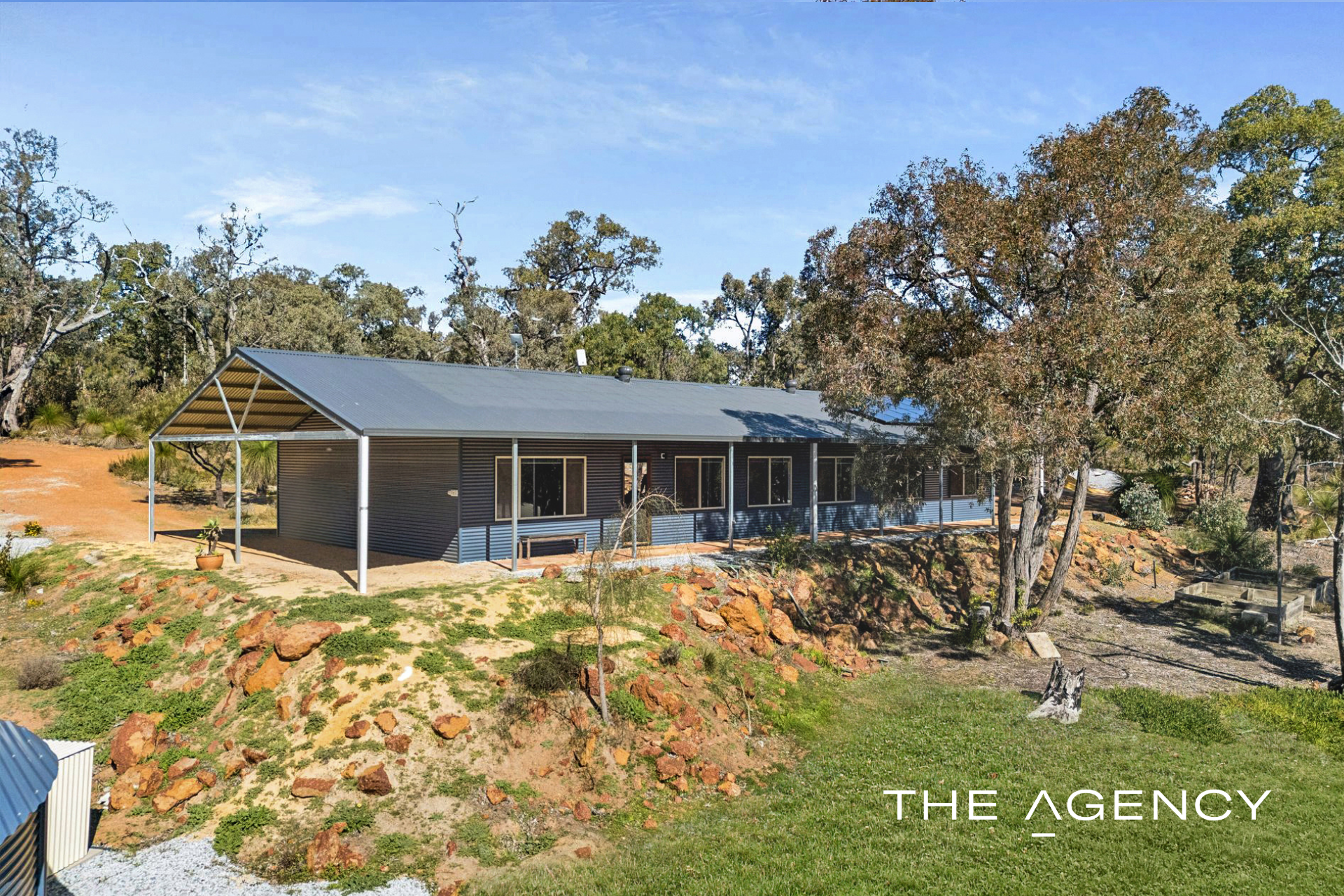 10 Blackboy Way, Morangup For Sale by Farmbuy.com - image 1
