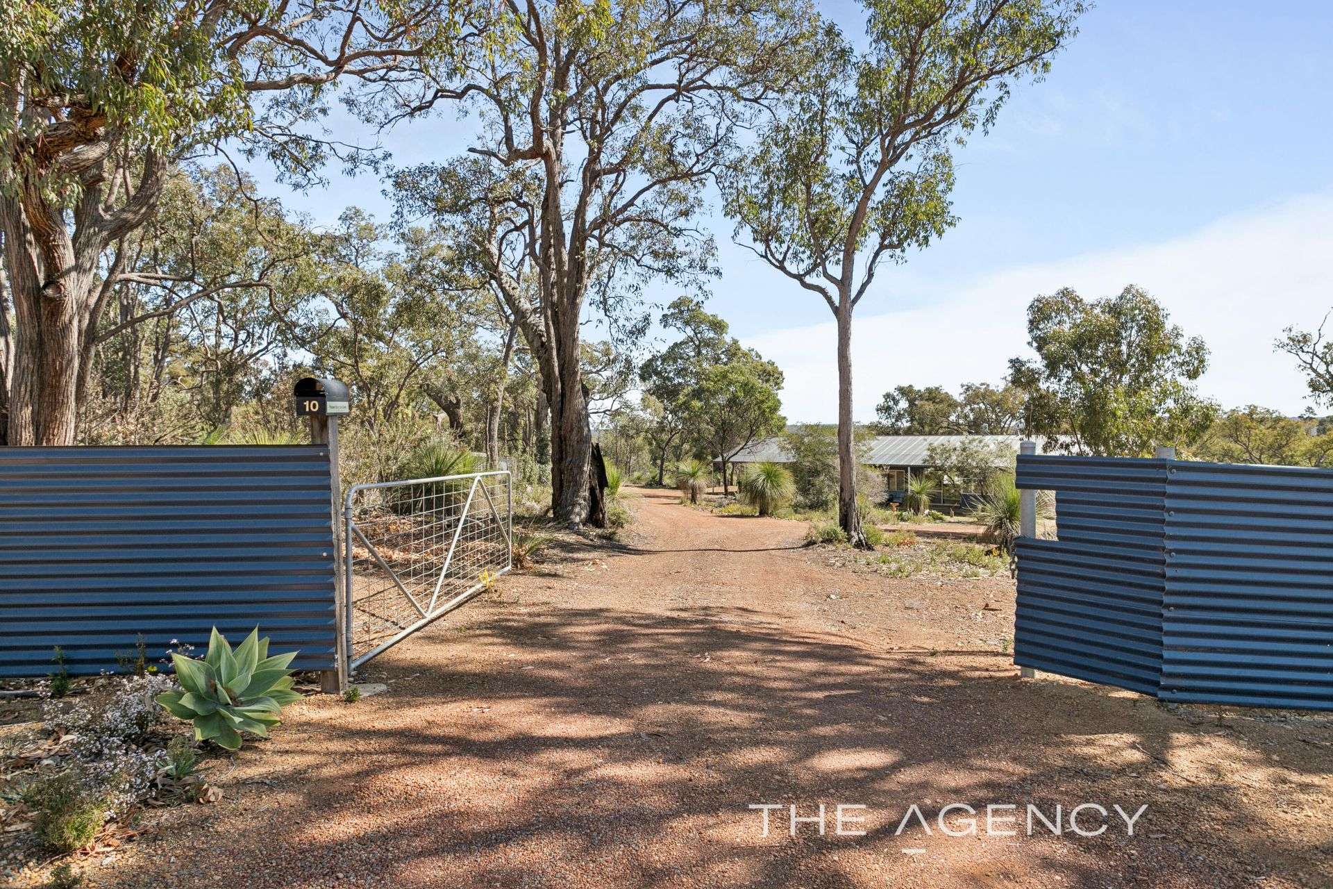 10 Blackboy Way, Morangup For Sale by Farmbuy.com - image 30