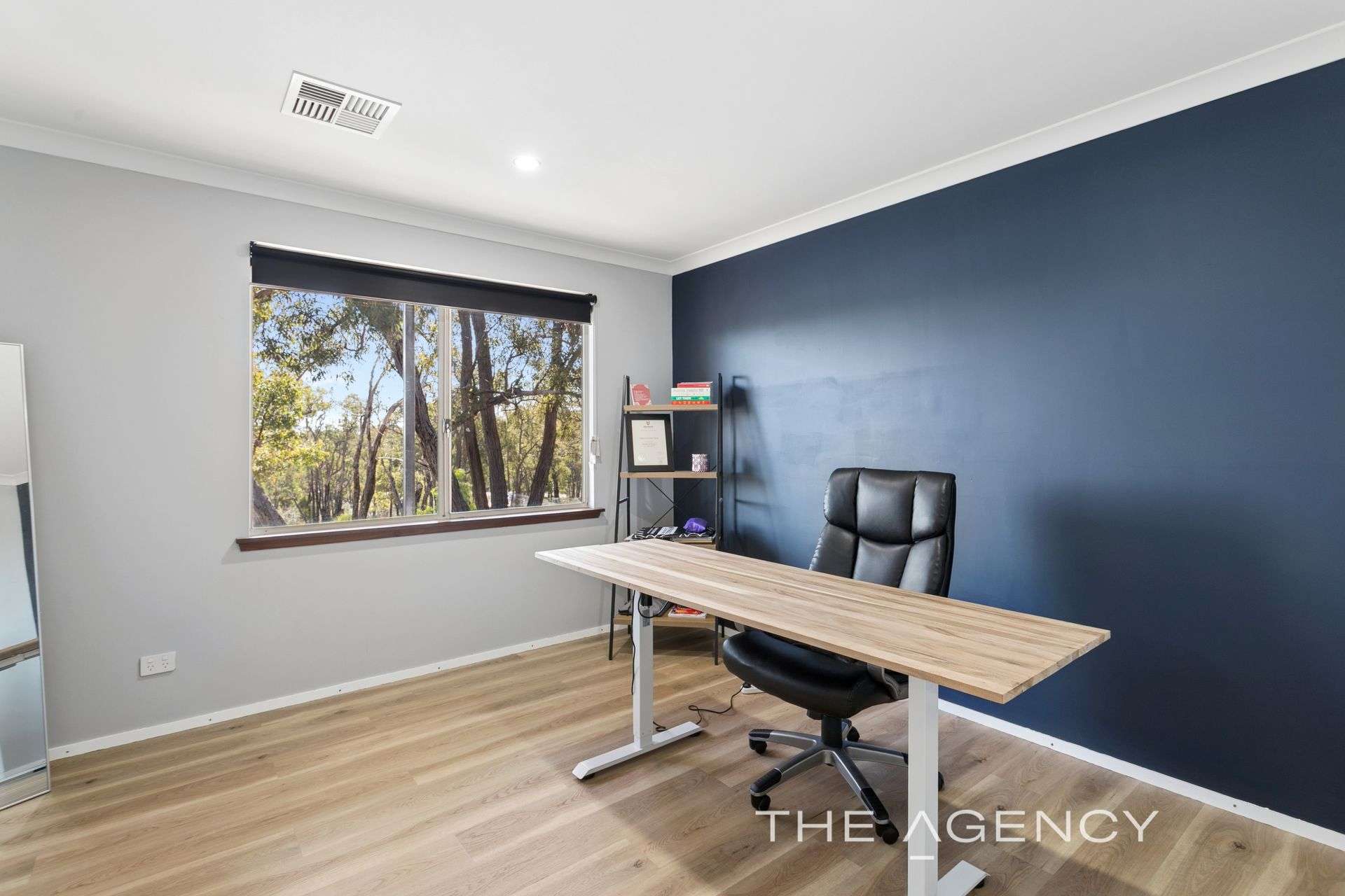 10 Blackboy Way, Morangup For Sale by Farmbuy.com - image 19