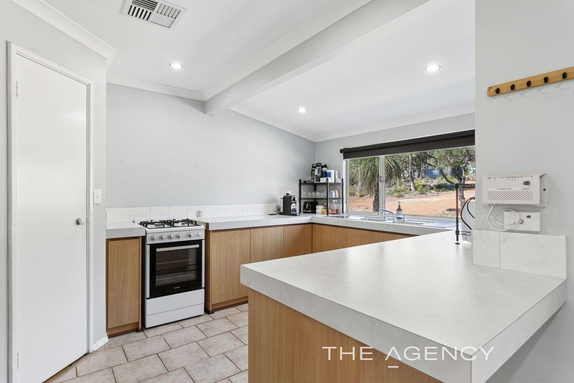 10 Blackboy Way, Morangup For Sale by Farmbuy.com - image 10