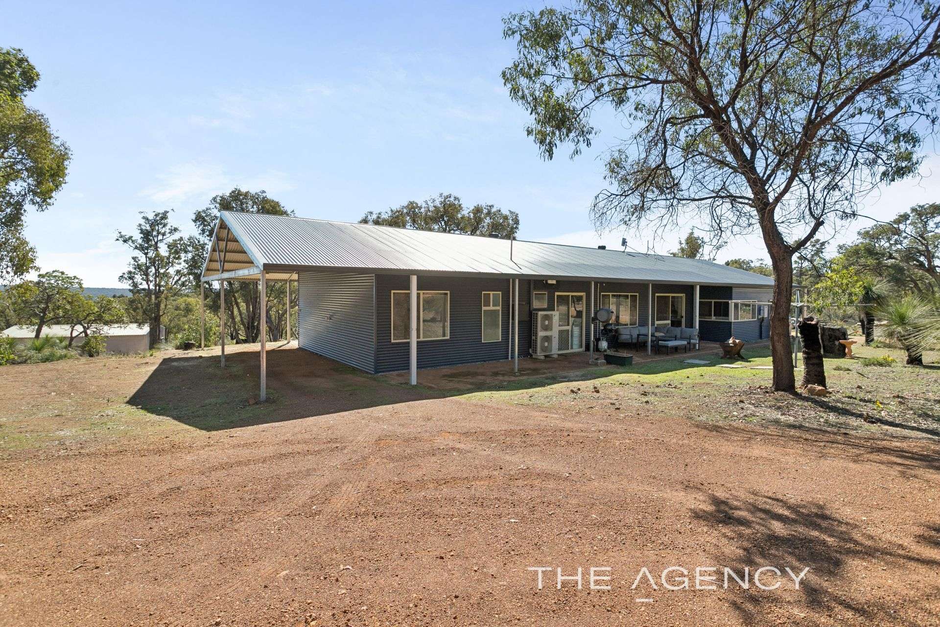 10 Blackboy Way, Morangup For Sale by Farmbuy.com - image 22