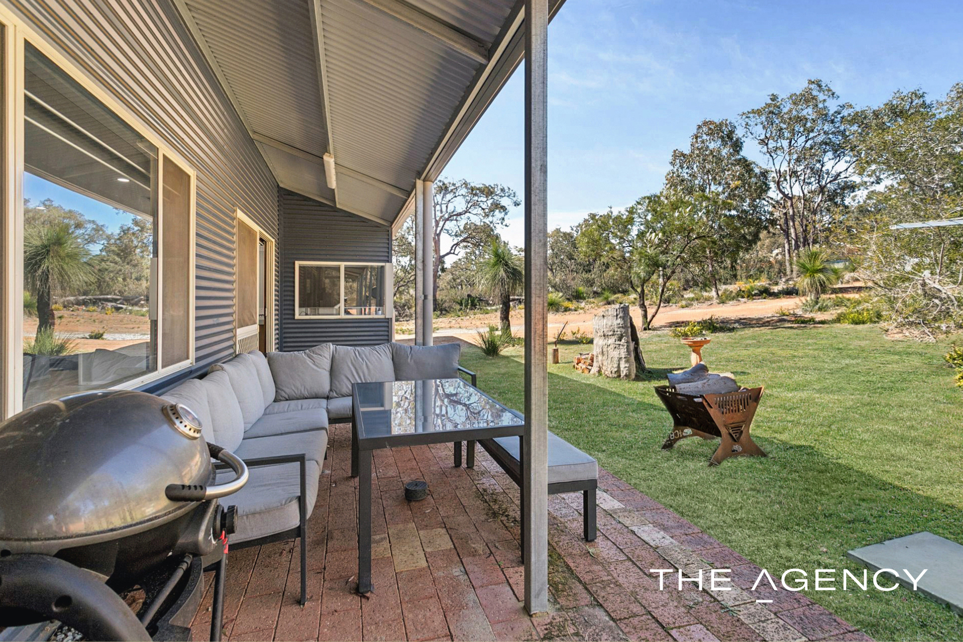 10 Blackboy Way, Morangup For Sale by Farmbuy.com - image 23
