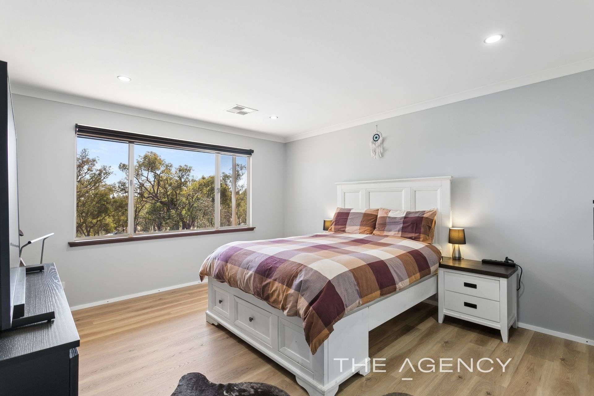 10 Blackboy Way, Morangup For Sale by Farmbuy.com - image 12