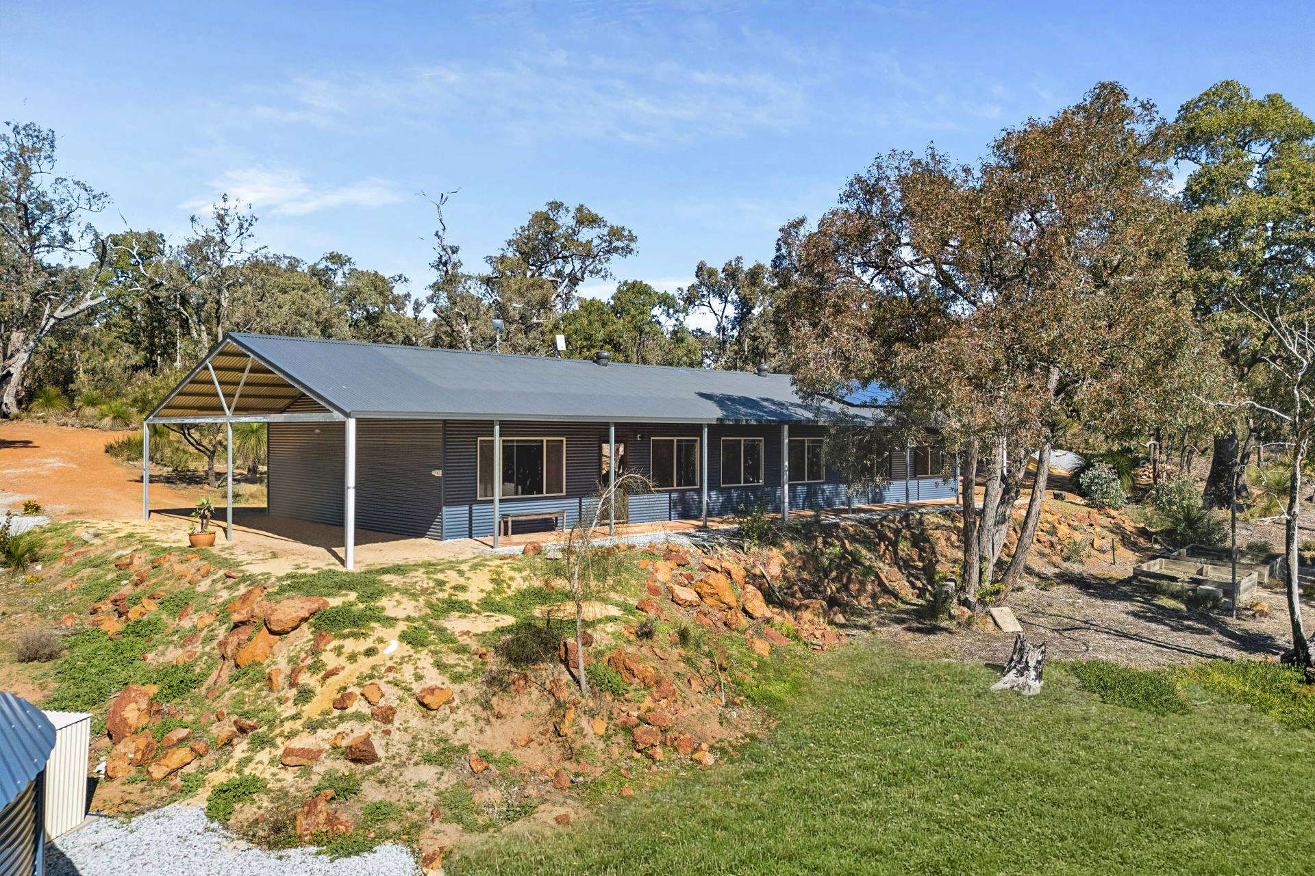 10 Blackboy Way, Morangup For Sale by Farmbuy.com - image 32