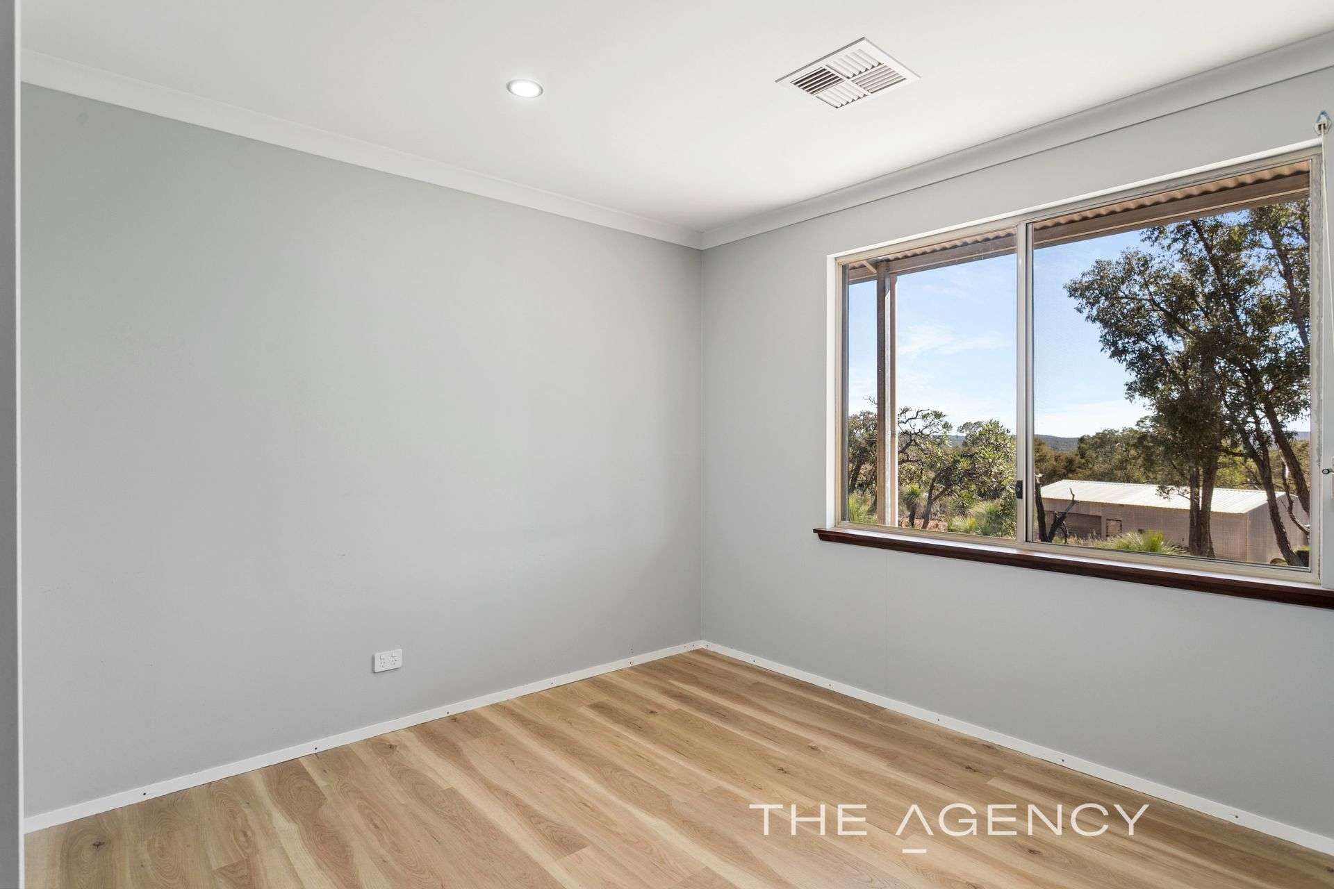 10 Blackboy Way, Morangup For Sale by Farmbuy.com - image 18
