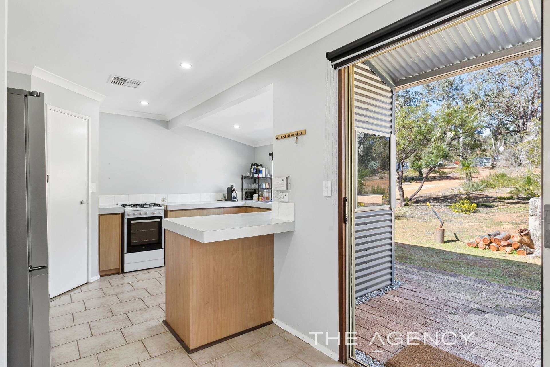 10 Blackboy Way, Morangup For Sale by Farmbuy.com - image 11