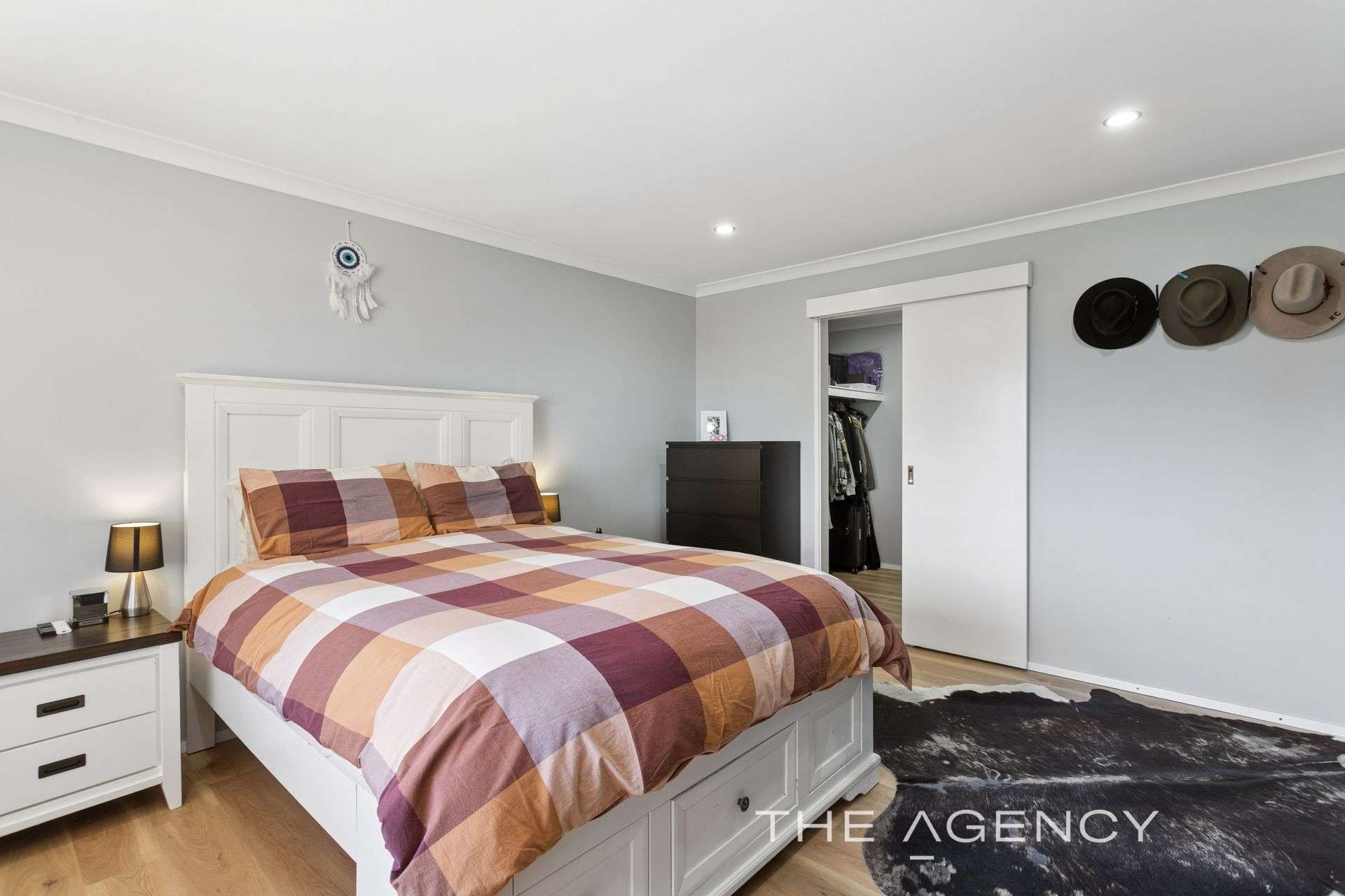 10 Blackboy Way, Morangup For Sale by Farmbuy.com - image 13