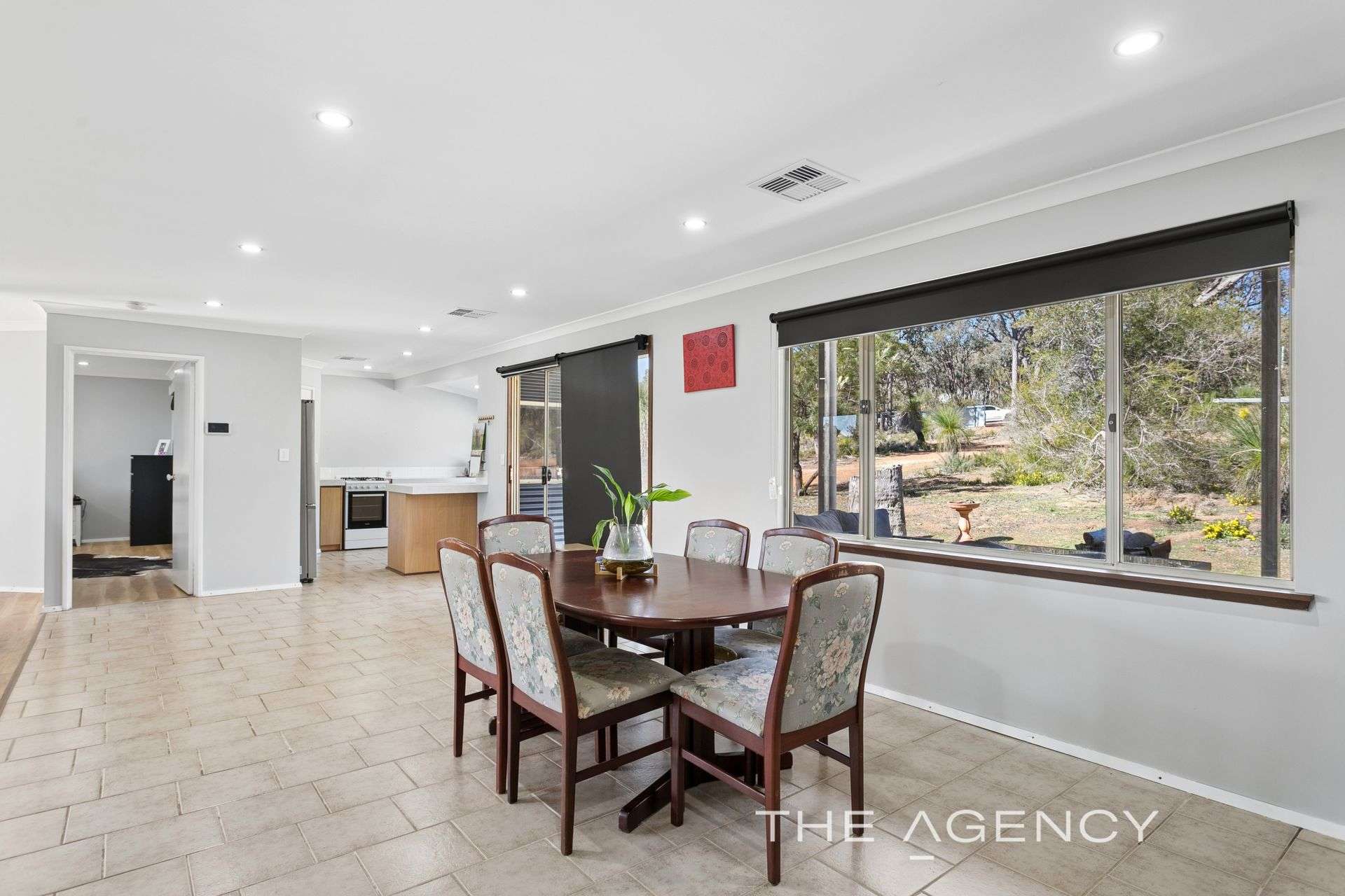 10 Blackboy Way, Morangup For Sale by Farmbuy.com - image 9