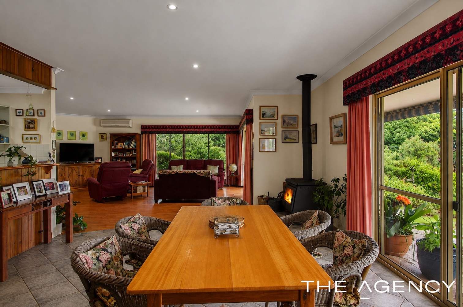 124 Sheoak Drive, Hay For Sale by Farmbuy.com - image 8
