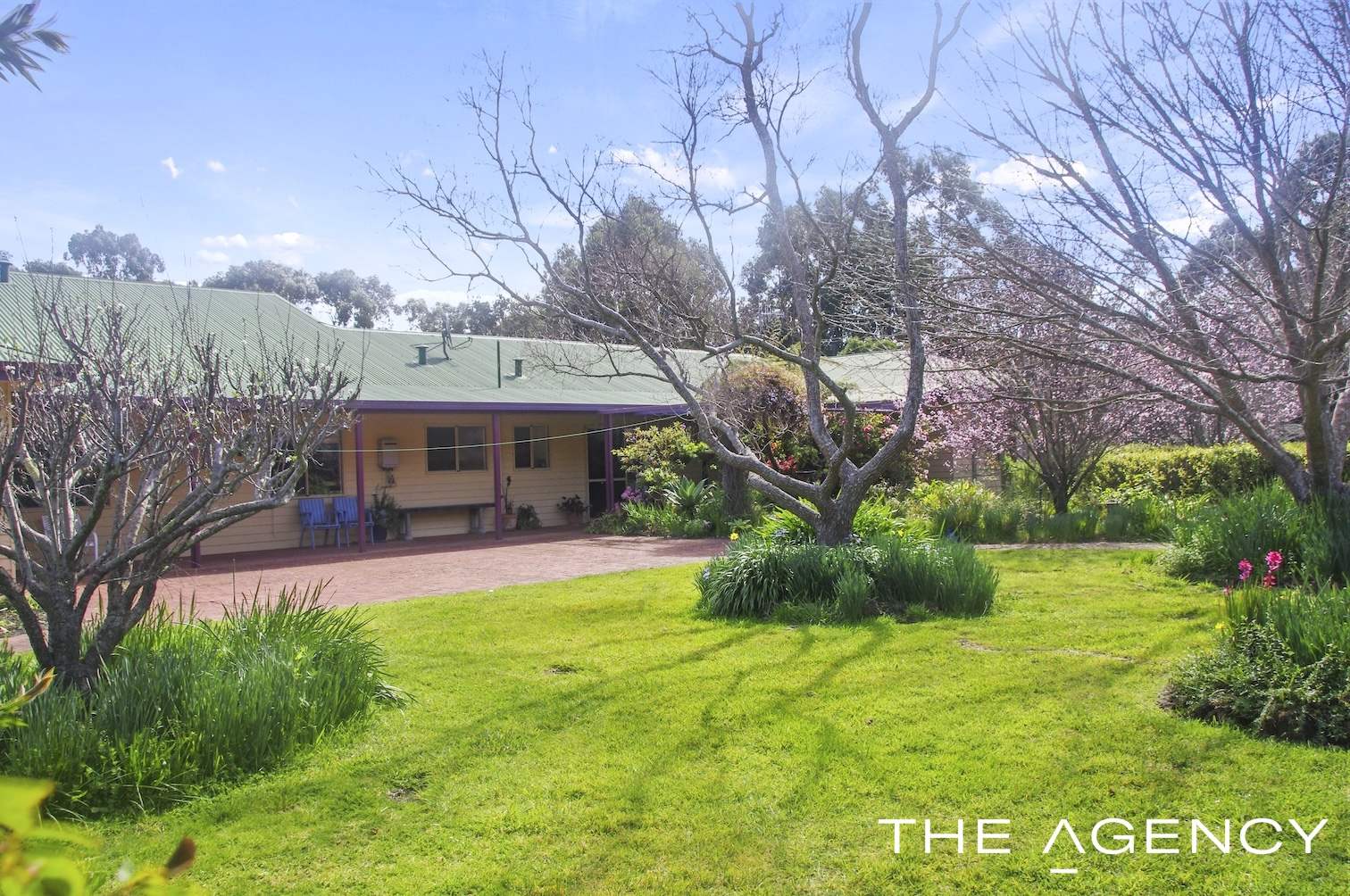 124 Sheoak Drive, Hay For Sale by Farmbuy.com - image 26