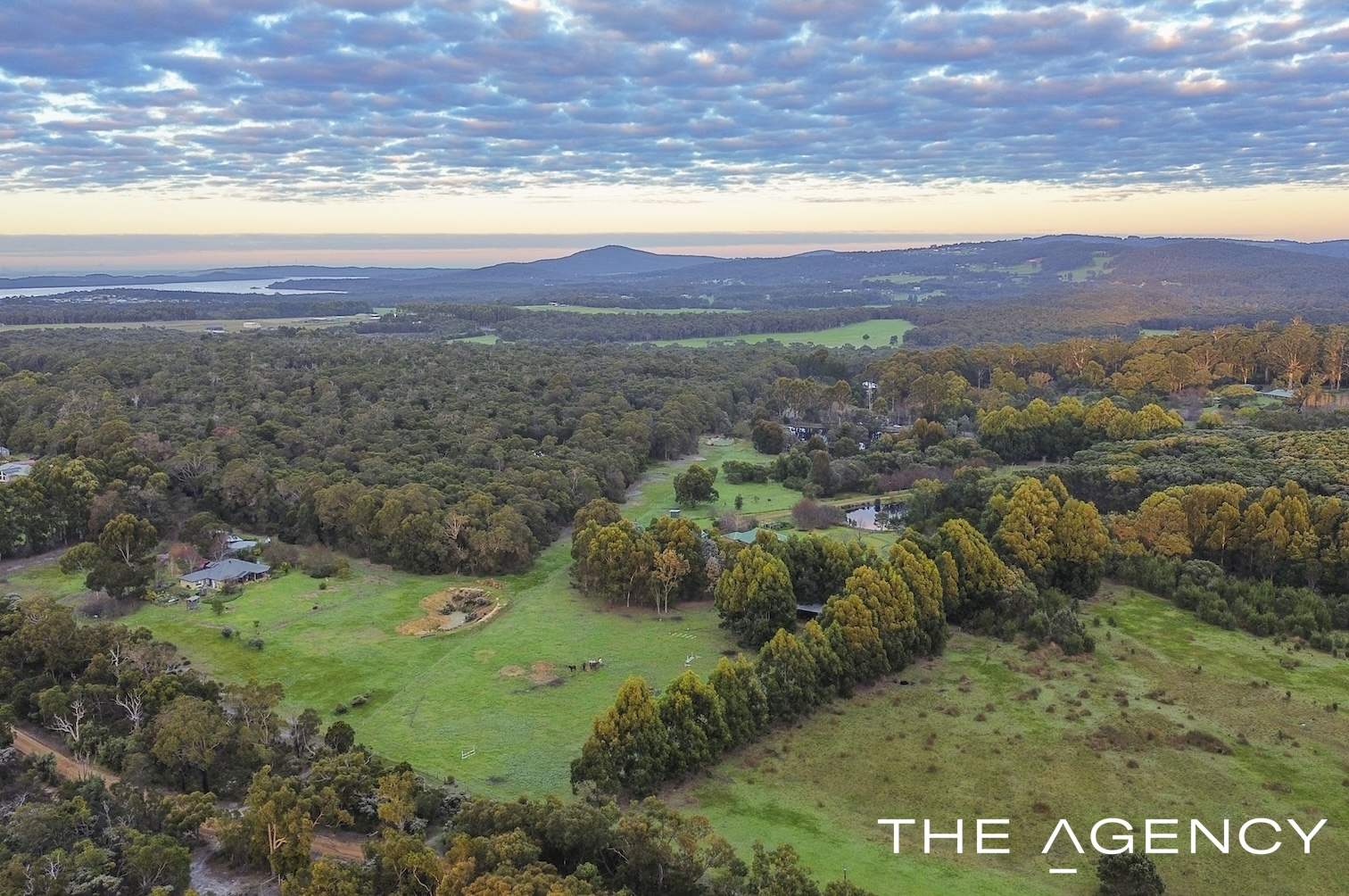 124 Sheoak Drive, Hay For Sale by Farmbuy.com - image 28