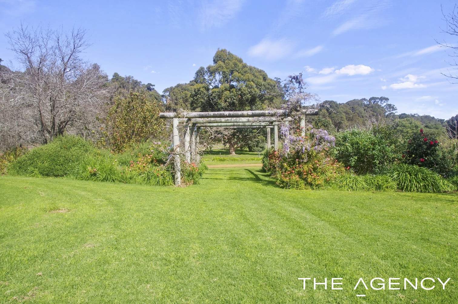 124 Sheoak Drive, Hay For Sale by Farmbuy.com - image 24