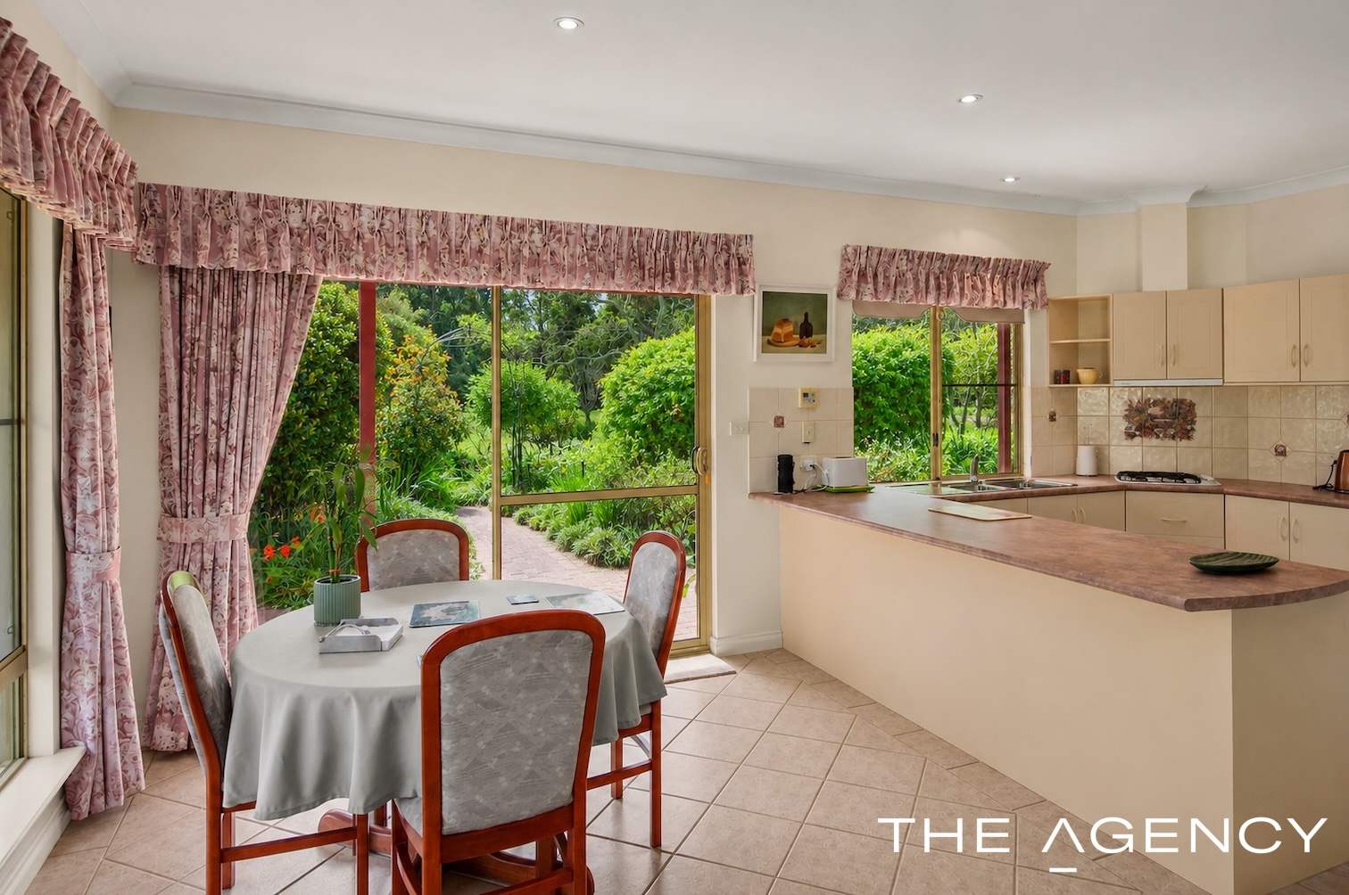124 Sheoak Drive, Hay For Sale by Farmbuy.com - image 19