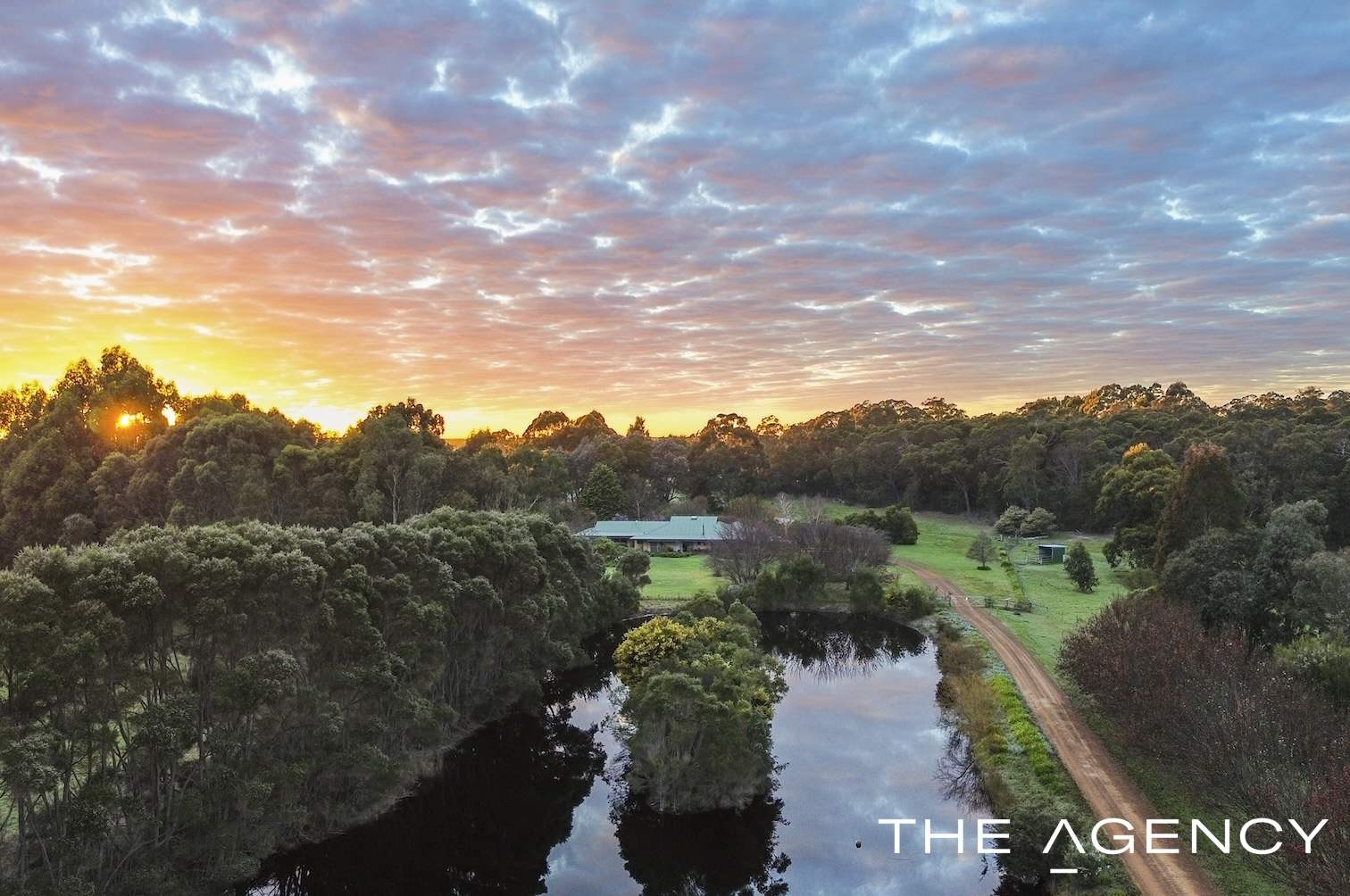 124 Sheoak Drive, Hay For Sale by Farmbuy.com - image 1