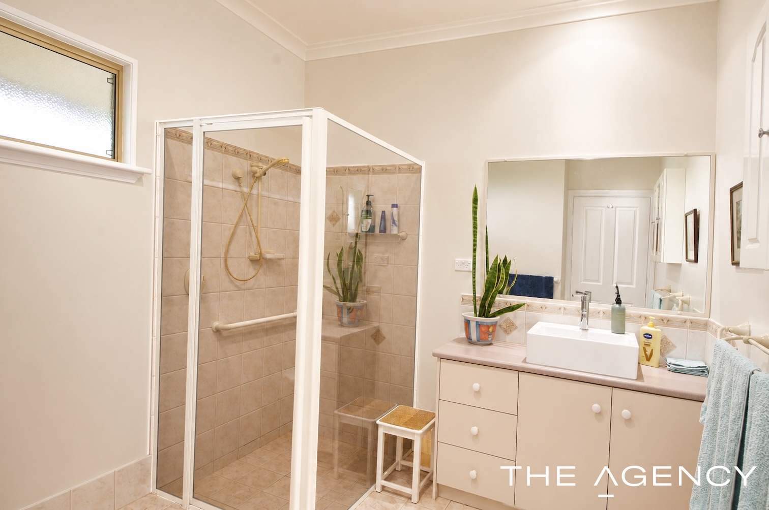 124 Sheoak Drive, Hay For Sale by Farmbuy.com - image 22