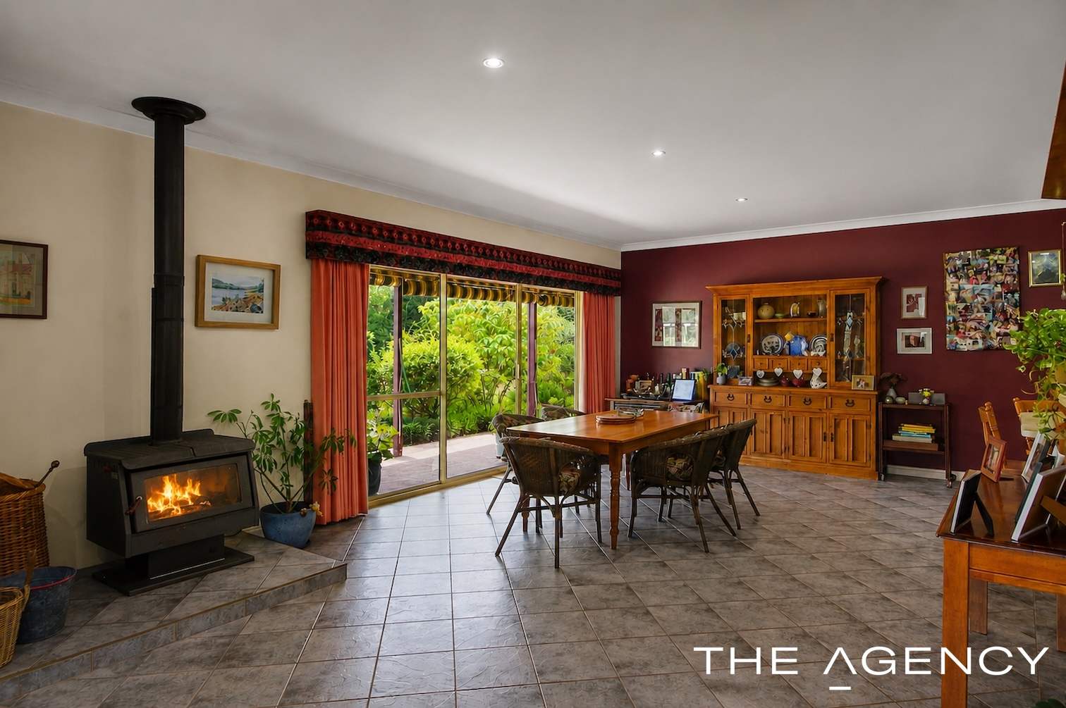 124 Sheoak Drive, Hay For Sale by Farmbuy.com - image 7