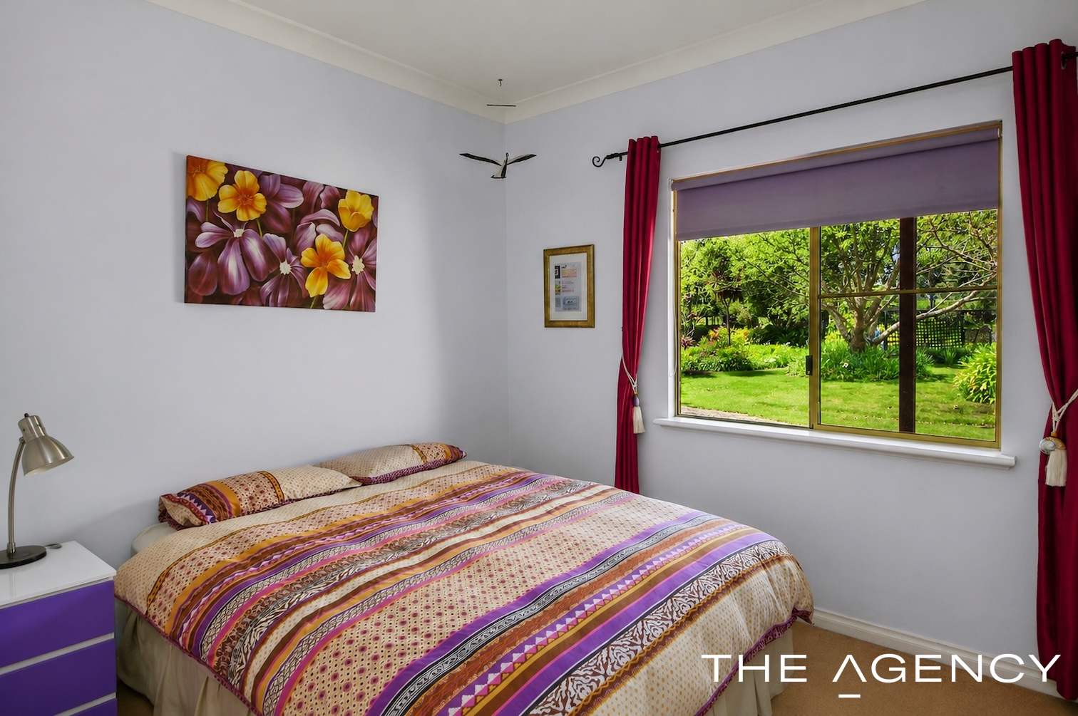 124 Sheoak Drive, Hay For Sale by Farmbuy.com - image 14