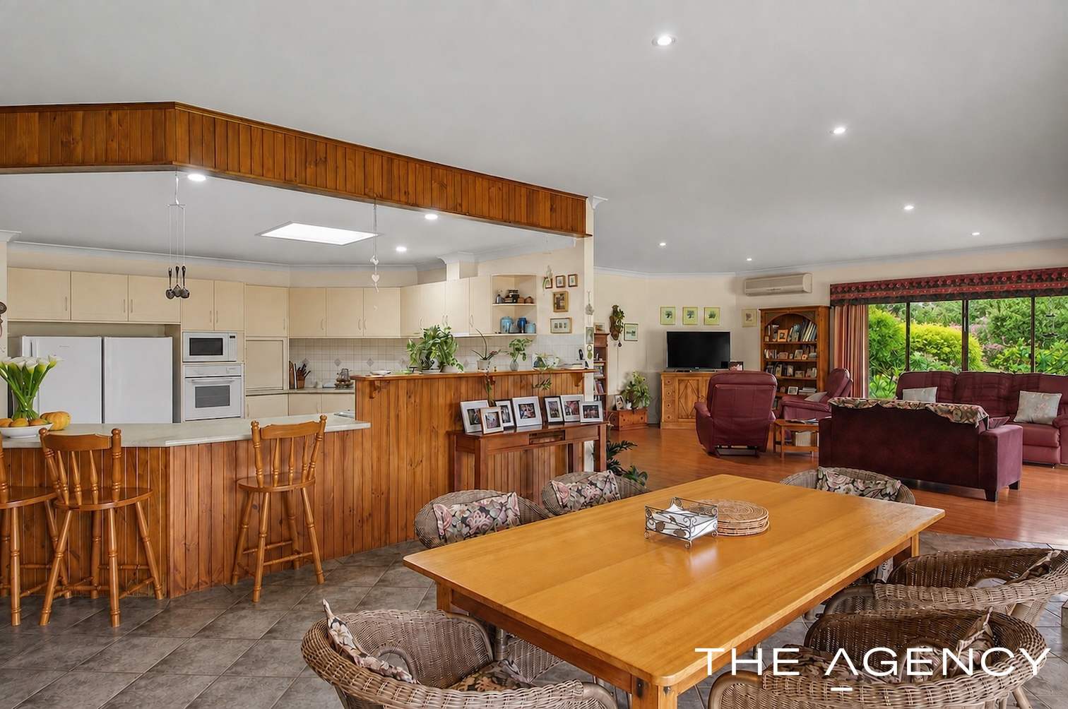 124 Sheoak Drive, Hay For Sale by Farmbuy.com - image 5