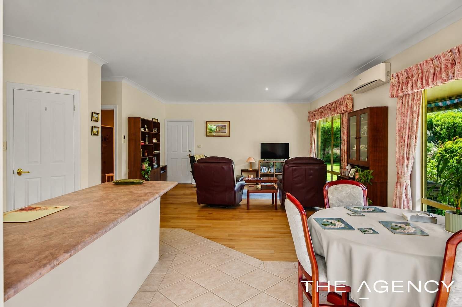 124 Sheoak Drive, Hay For Sale by Farmbuy.com - image 18