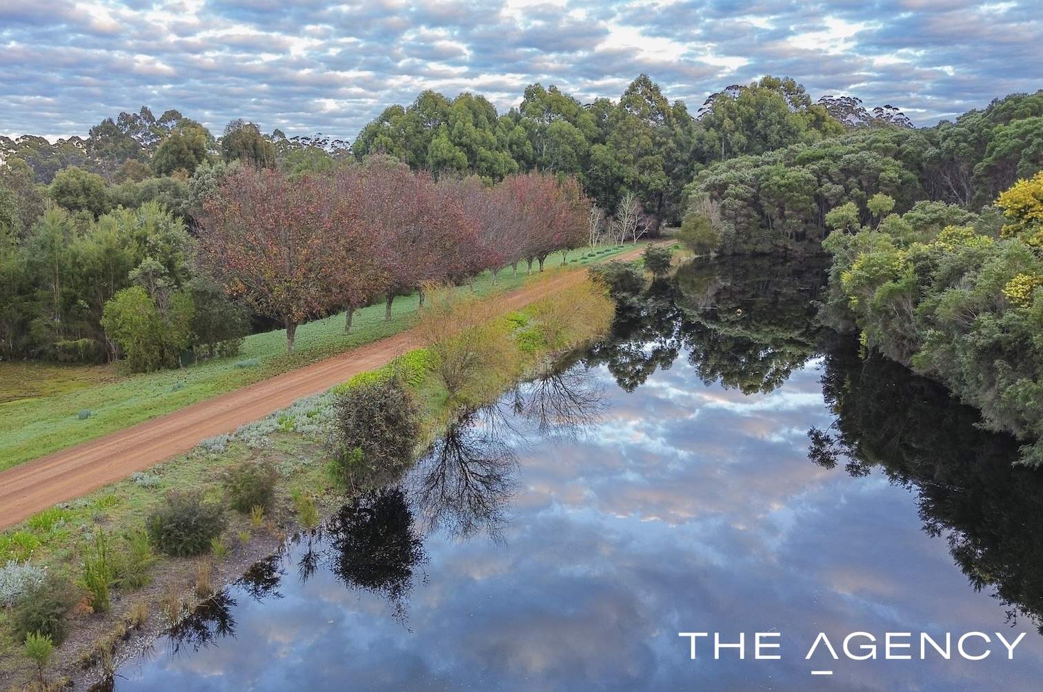 124 Sheoak Drive, Hay For Sale by Farmbuy.com - image 30
