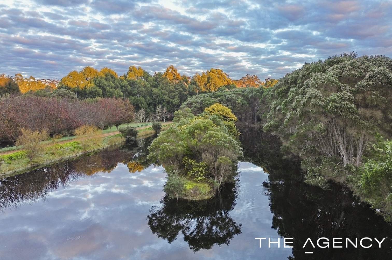 124 Sheoak Drive, Hay For Sale by Farmbuy.com - image 32