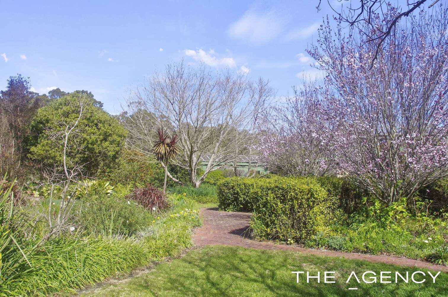 124 Sheoak Drive, Hay For Sale by Farmbuy.com - image 25