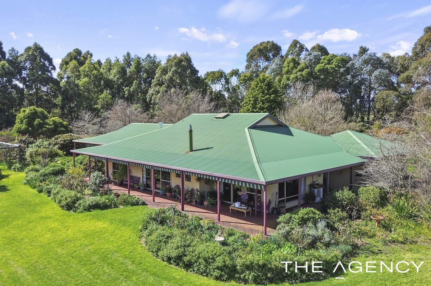 124 Sheoak Drive, Hay For Sale by Farmbuy.com - image 3
