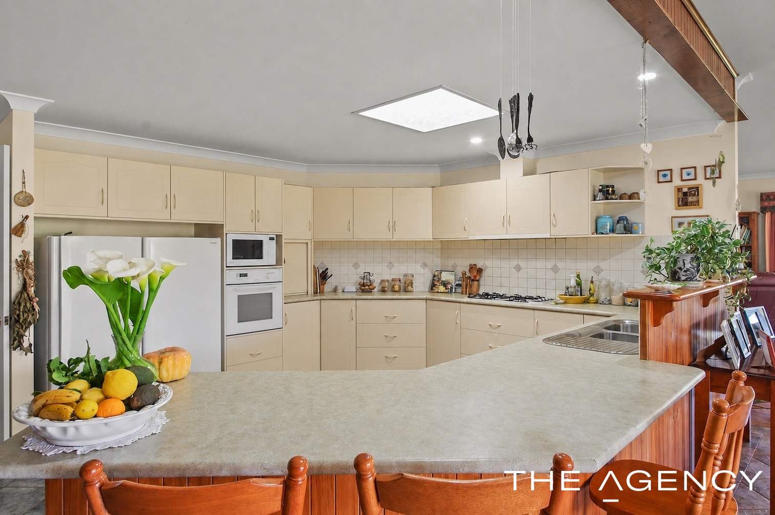 124 Sheoak Drive, Hay For Sale by Farmbuy.com - image 9