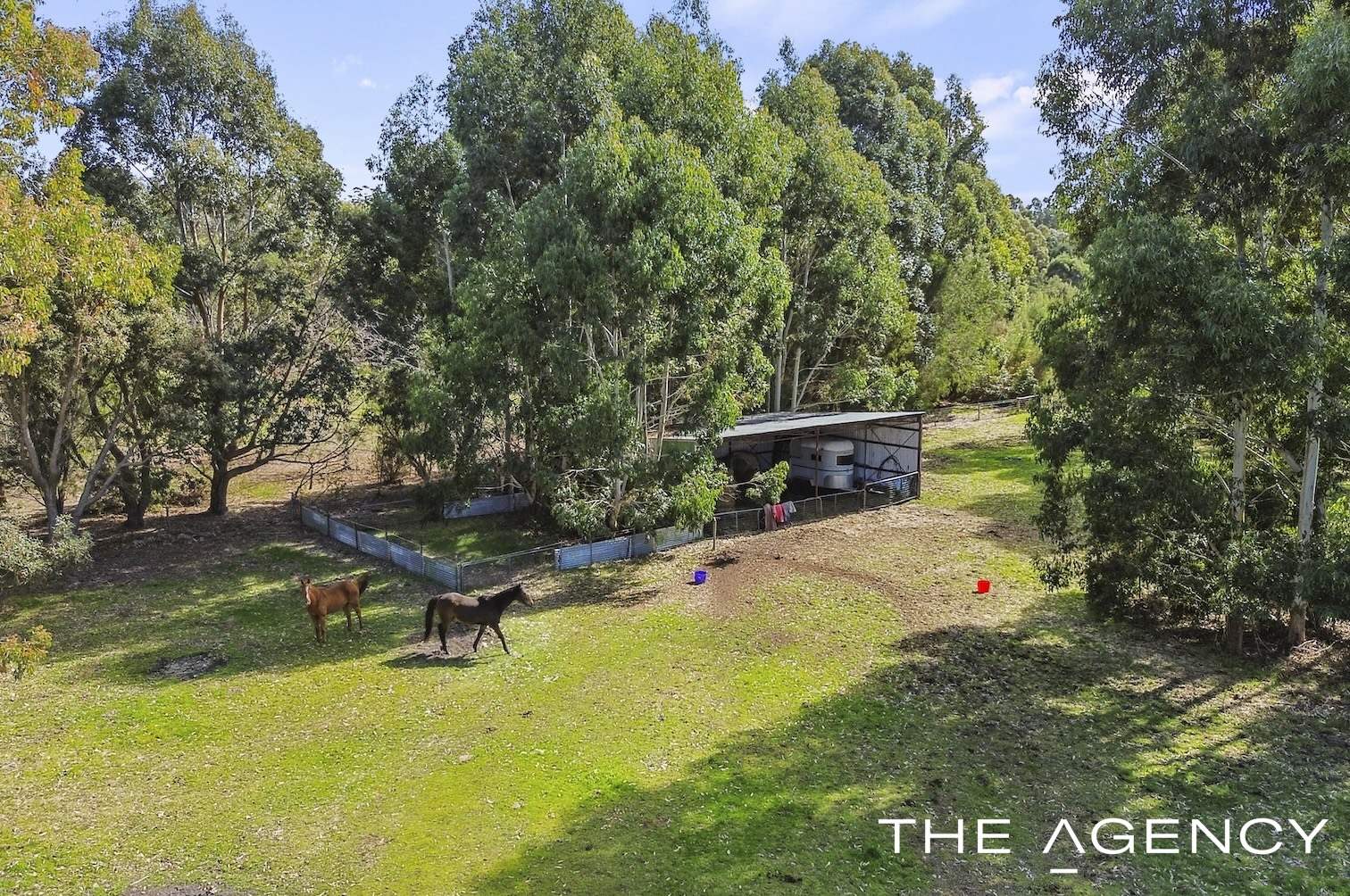 124 Sheoak Drive, Hay For Sale by Farmbuy.com - image 31