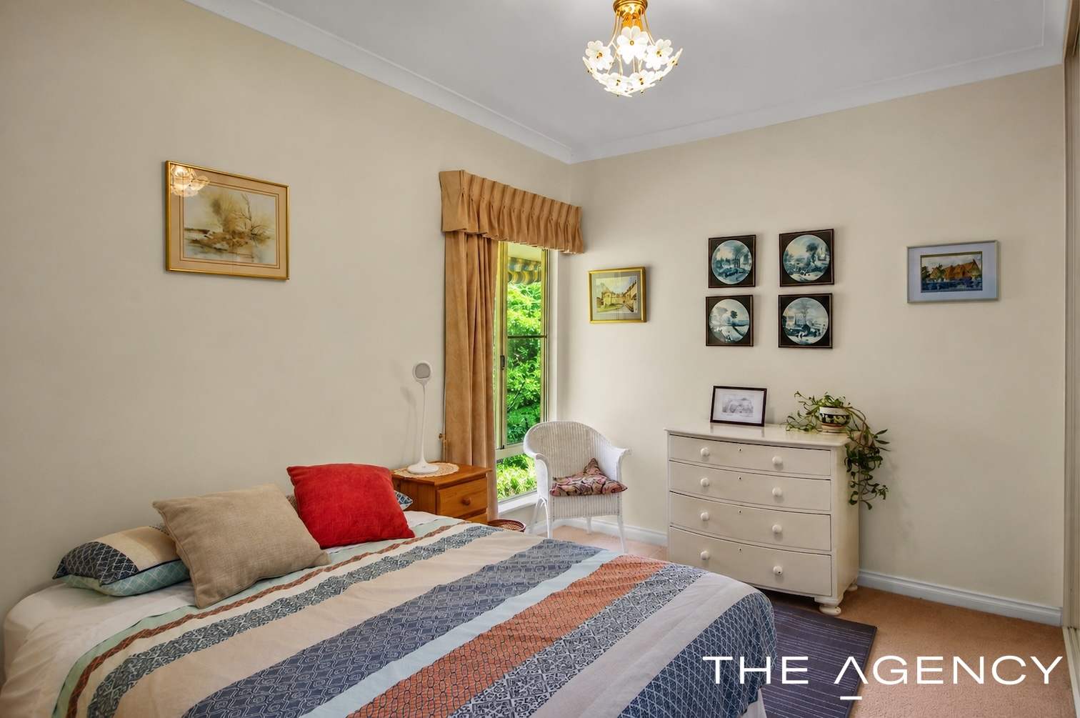 124 Sheoak Drive, Hay For Sale by Farmbuy.com - image 13